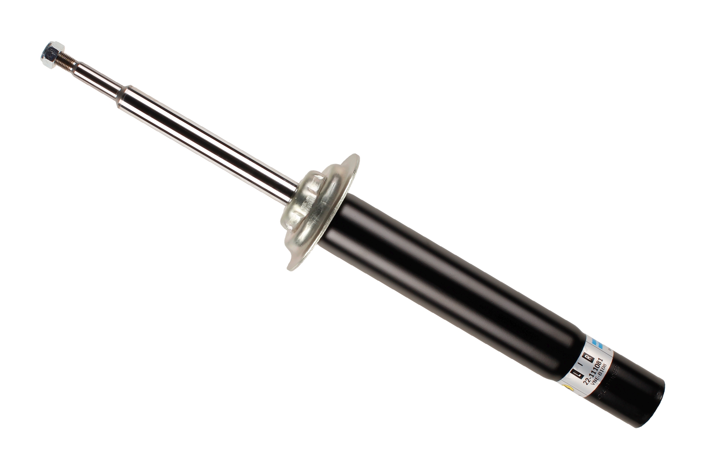 Амортизатор - 22-111081 BILSTEIN