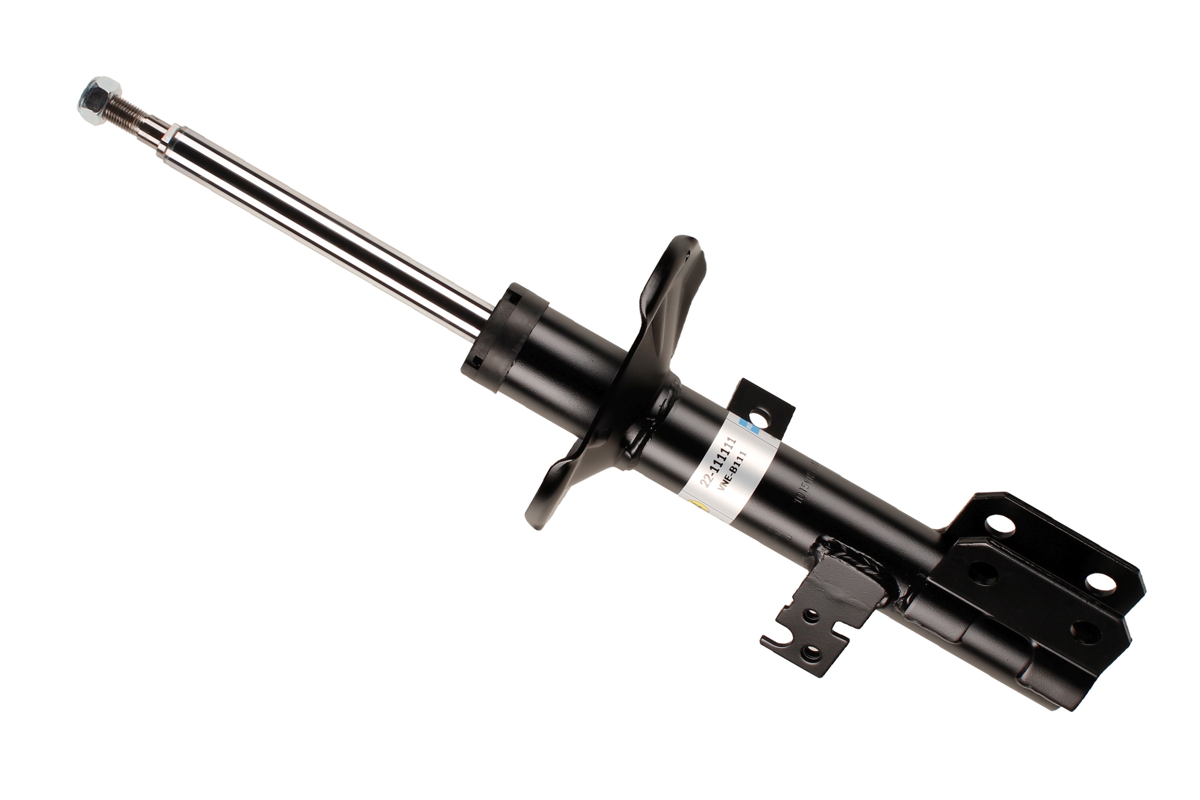 Ammortizzatore - 22-111111 BILSTEIN
