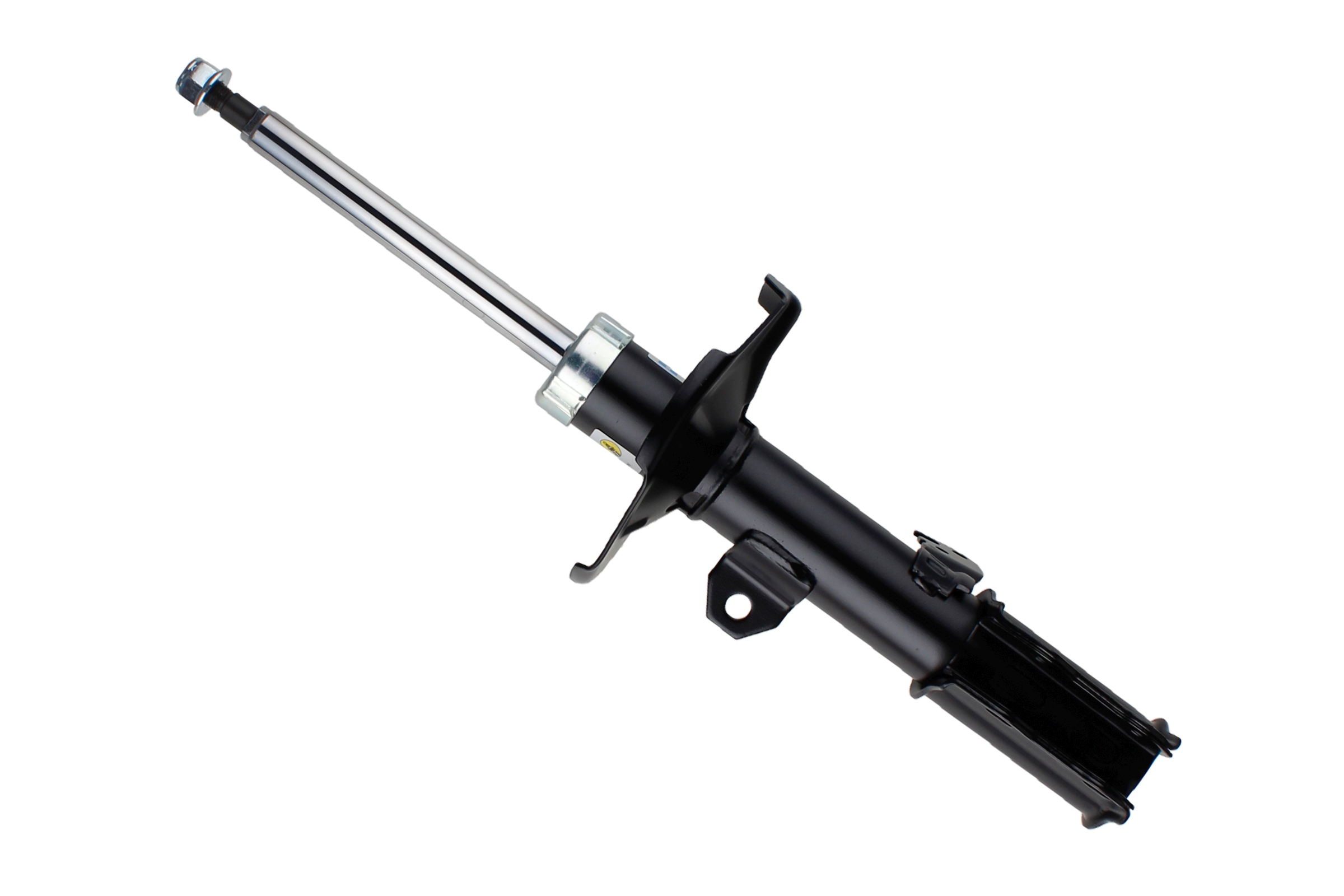 Shock Absorber - 22-111128 BILSTEIN