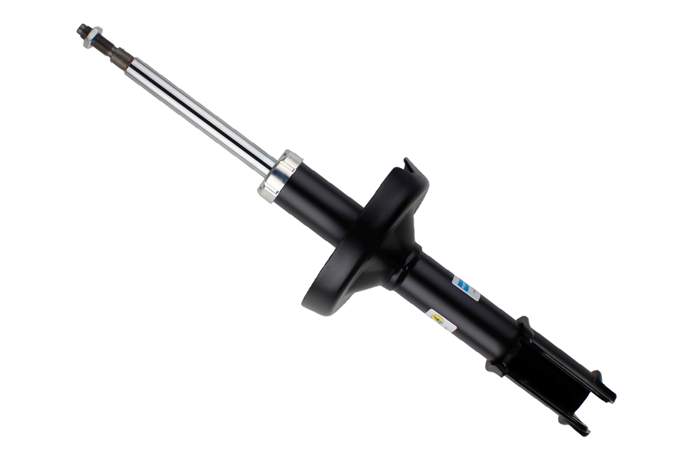 Shock Absorber - 22-111715 BILSTEIN