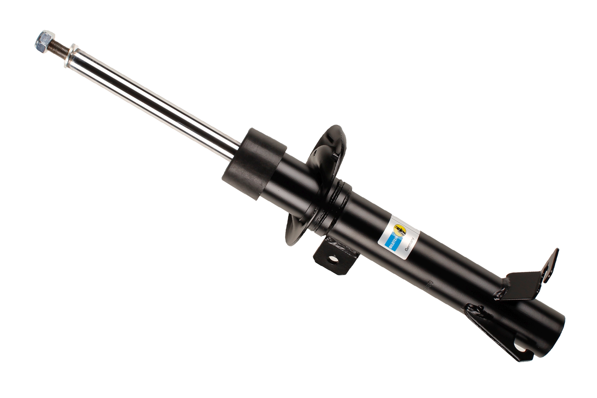 Shock Absorber - 22-111760 BILSTEIN