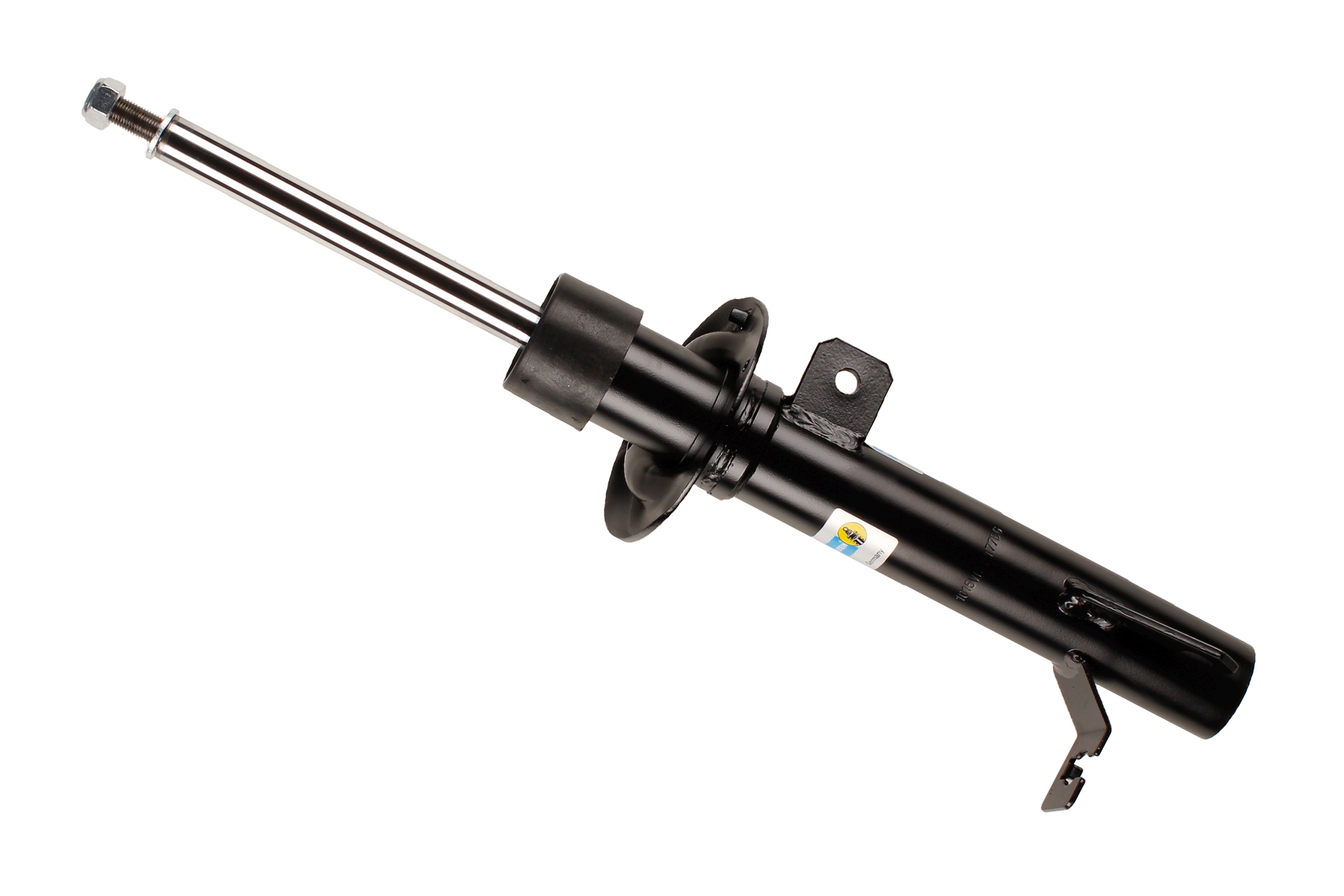 Shock Absorber - 22-111777 BILSTEIN