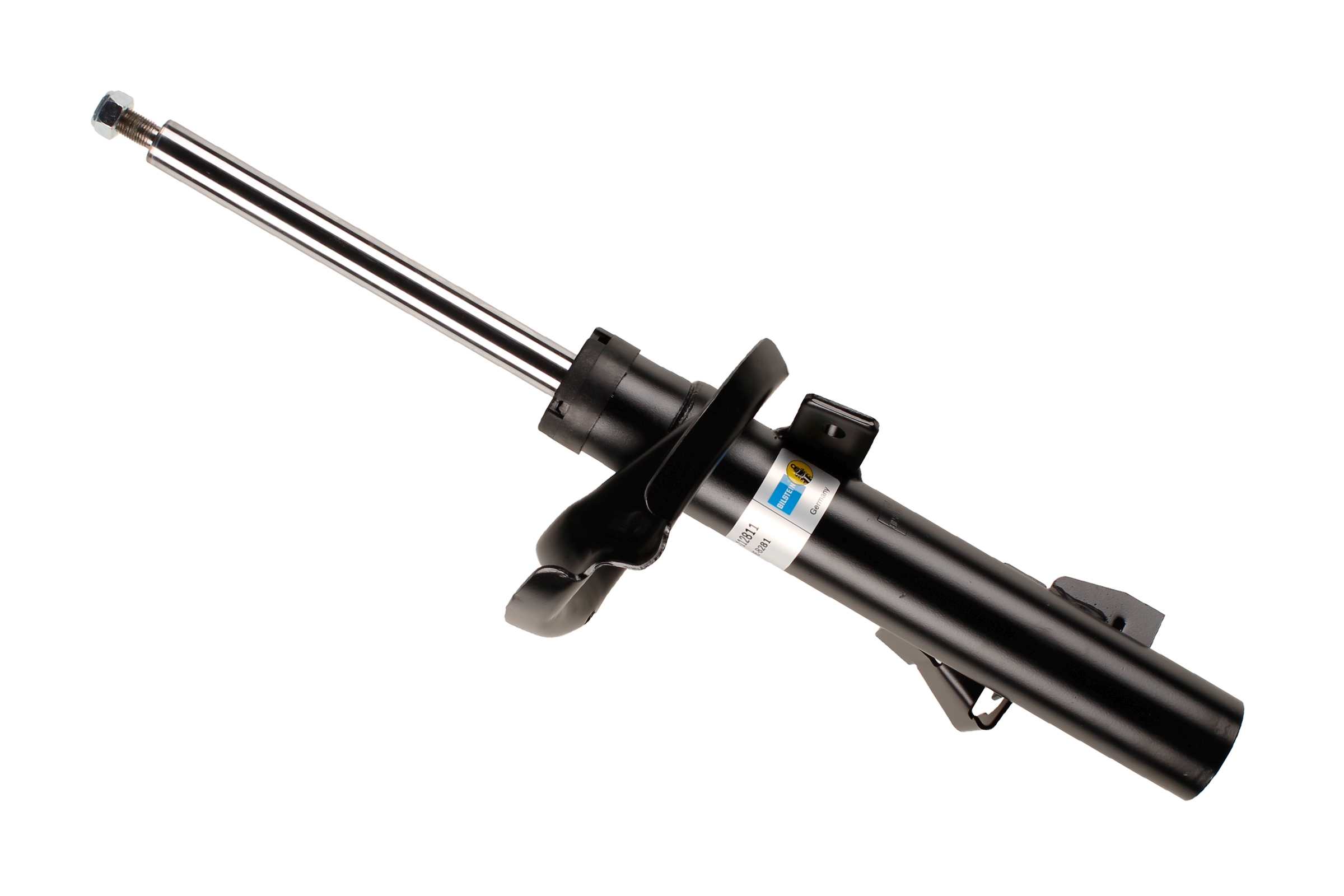 Shock Absorber - 22-112811 BILSTEIN
