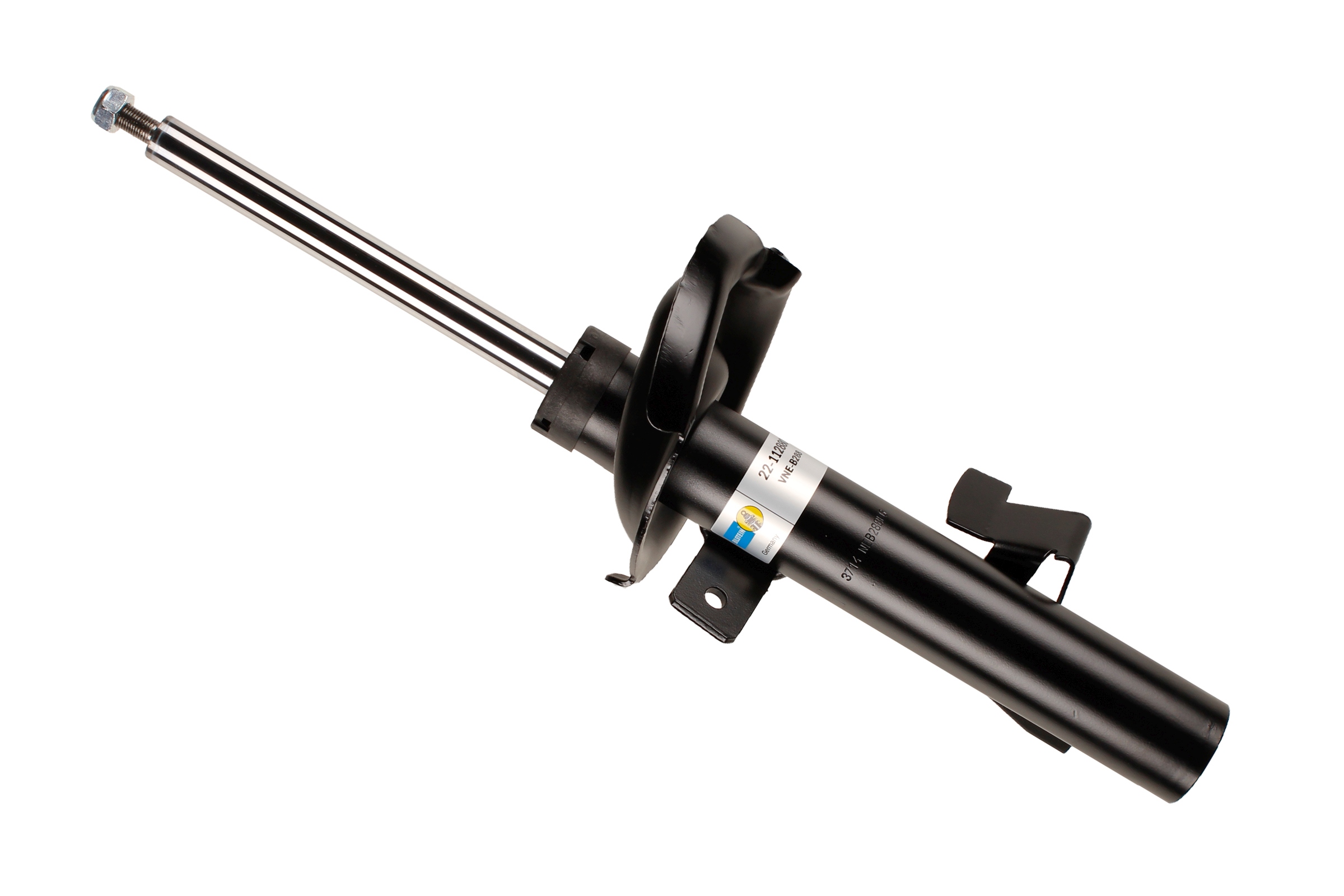 Shock Absorber - 22-112880 BILSTEIN