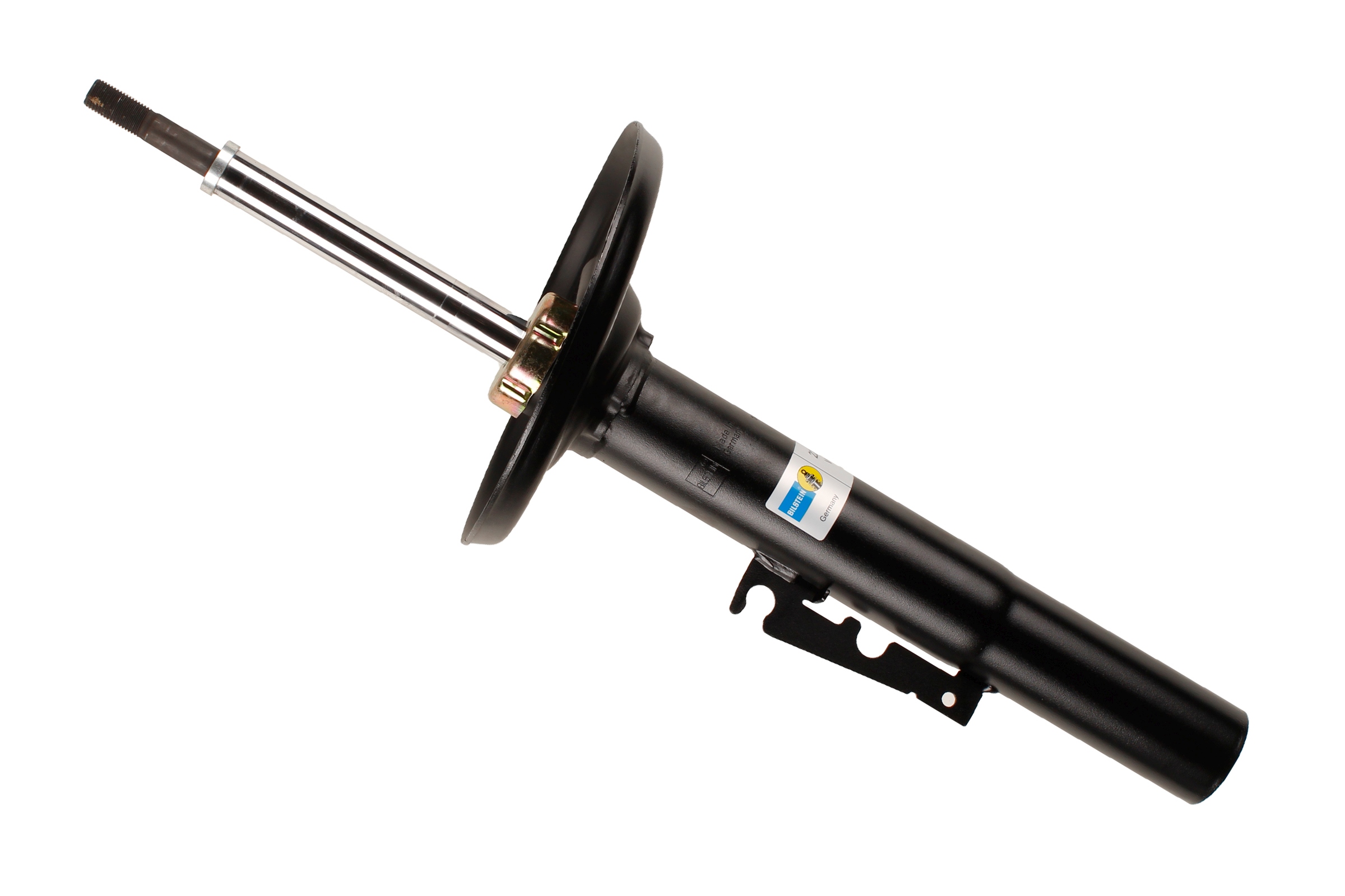 Shock Absorber - 22-113313 BILSTEIN