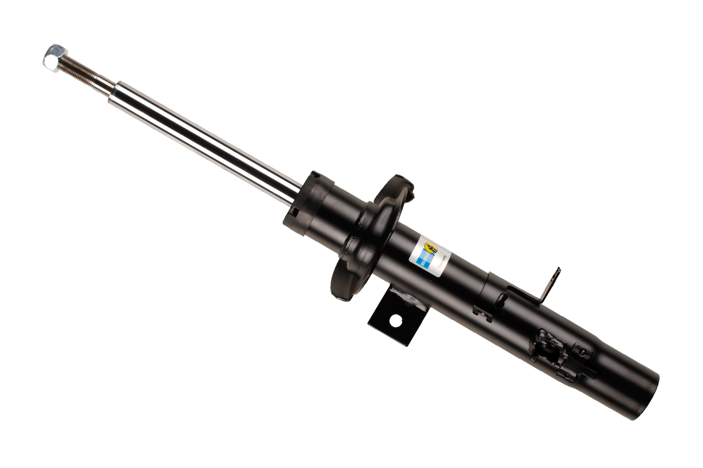 Ammortizzatore - 22-118615 BILSTEIN