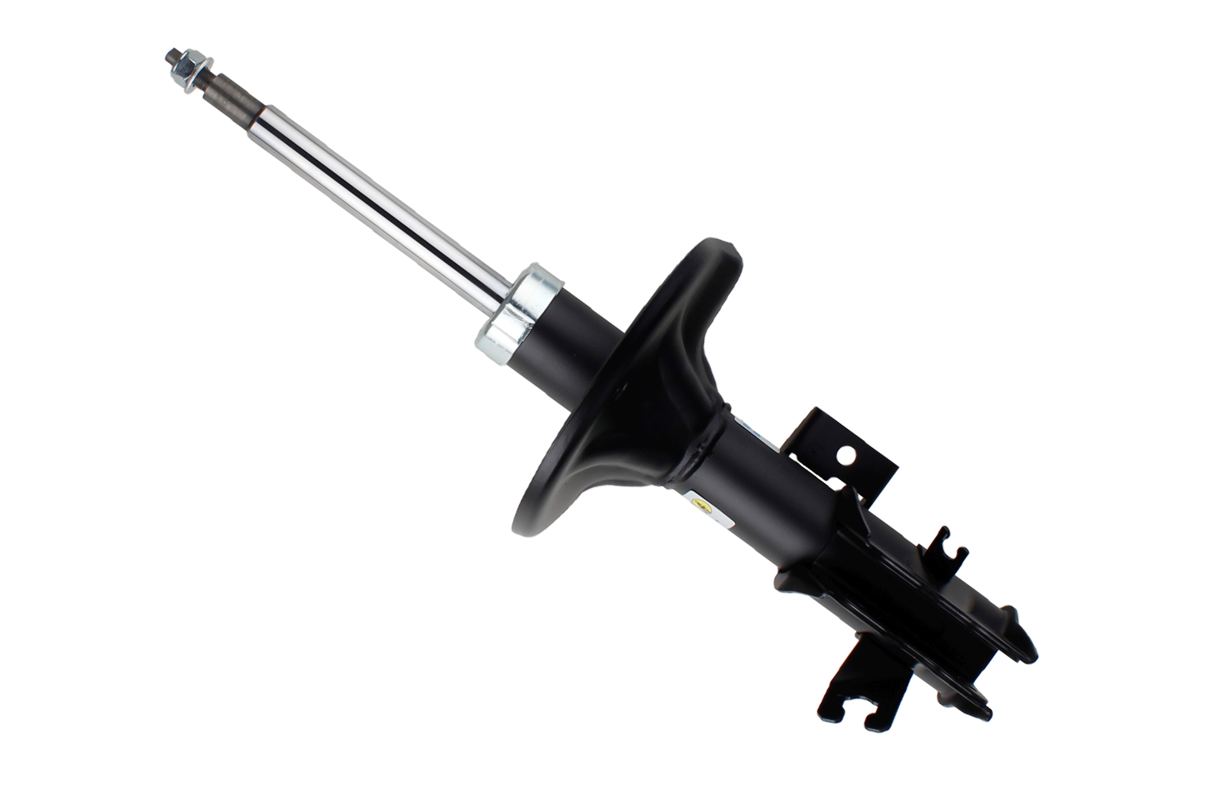Shock Absorber - 22-118684 BILSTEIN