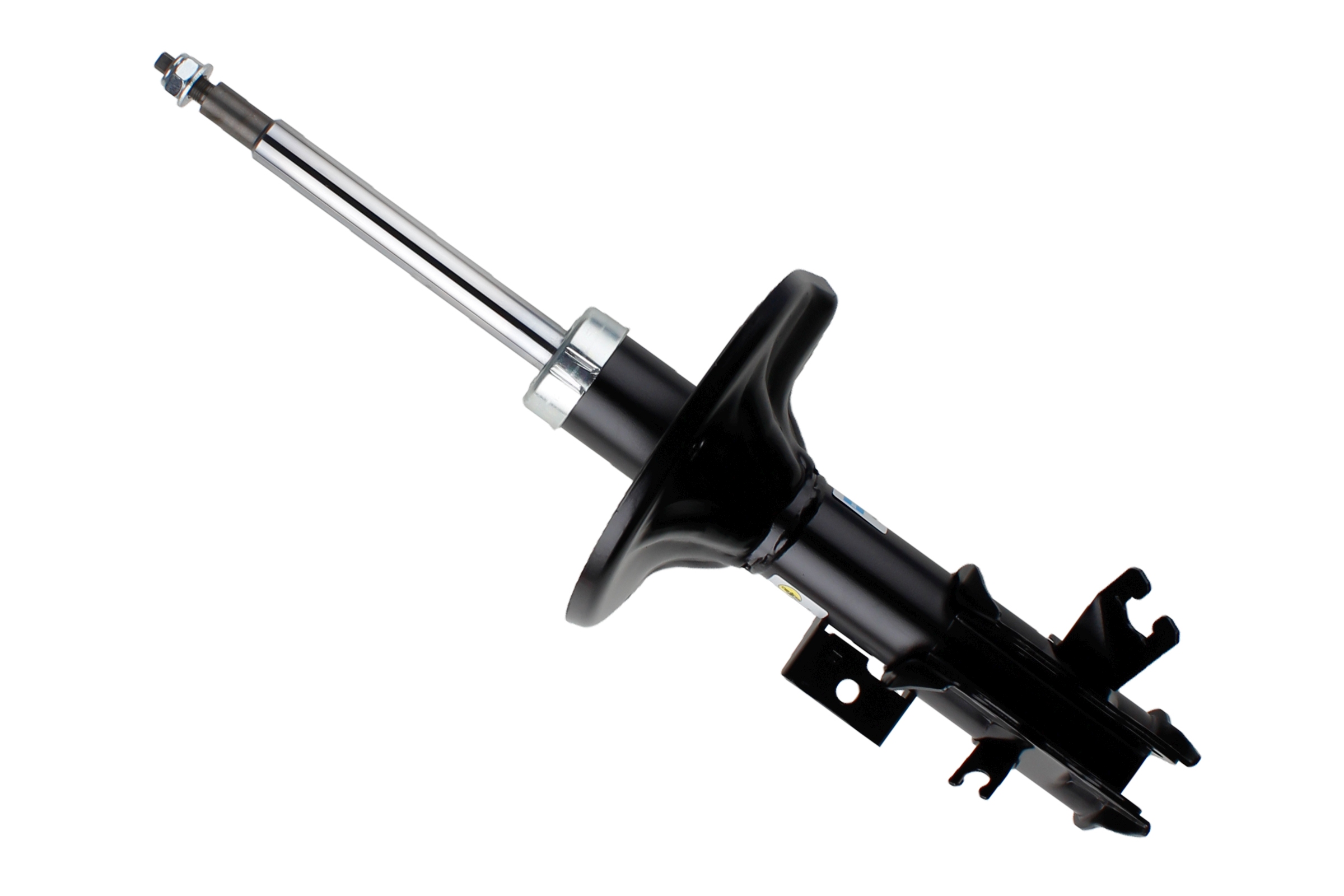Shock Absorber - 22-118691 BILSTEIN