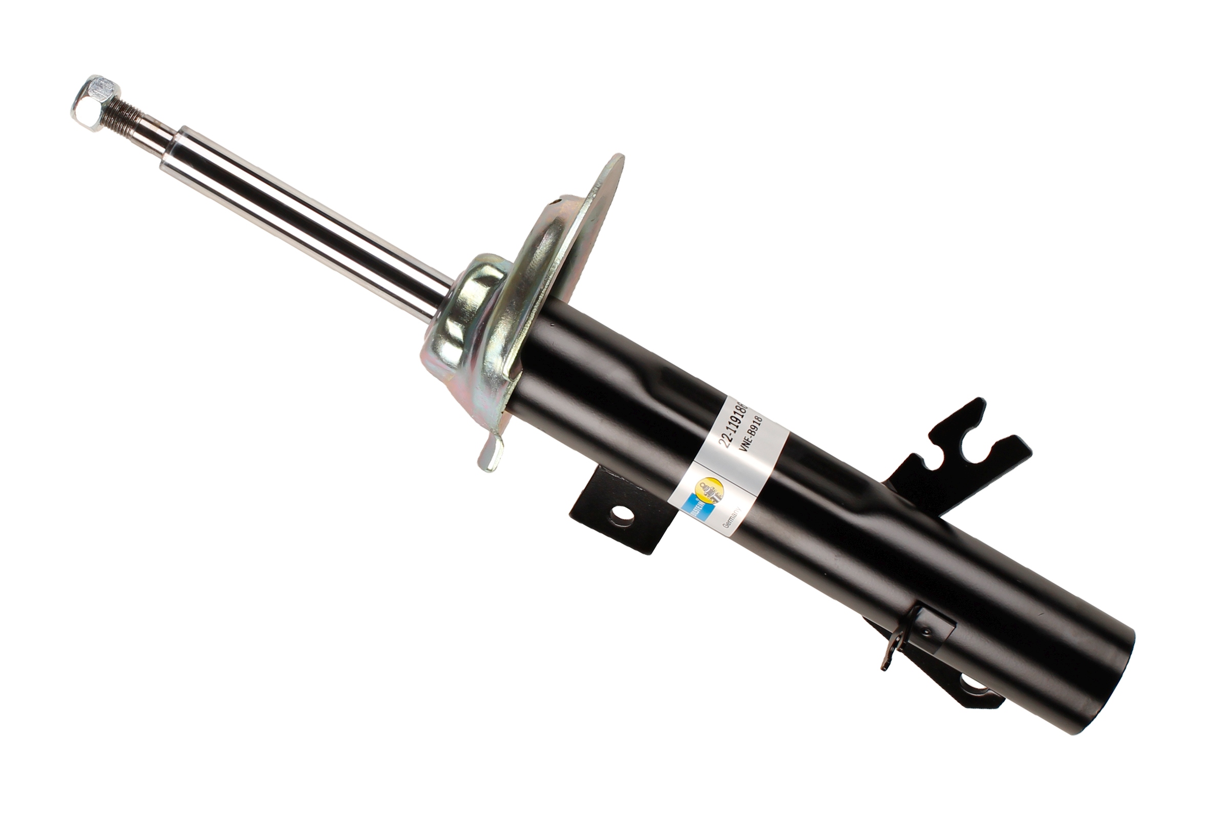 Ammortizzatore - 22-119186 BILSTEIN
