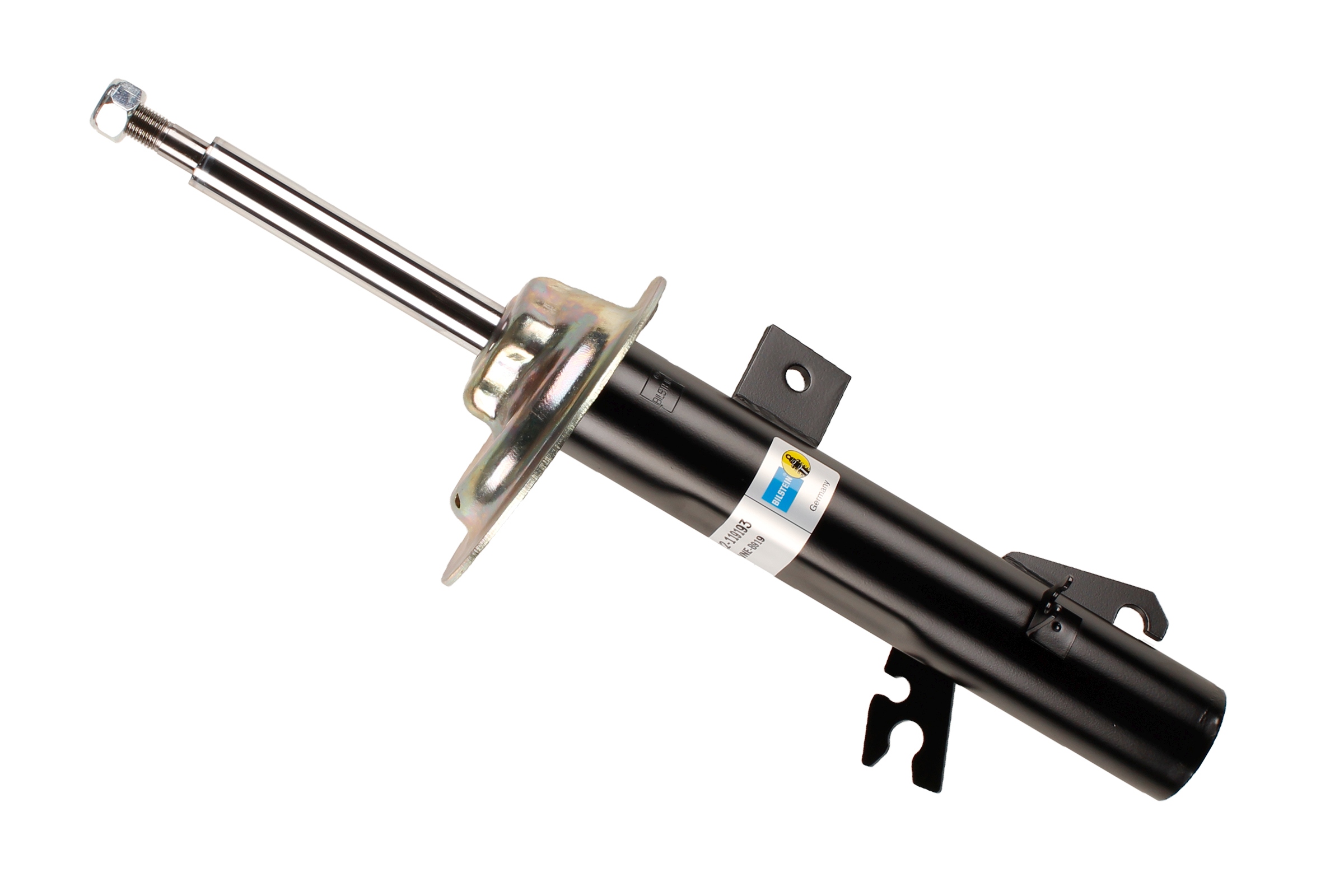 Shock Absorber - 22-119193 BILSTEIN