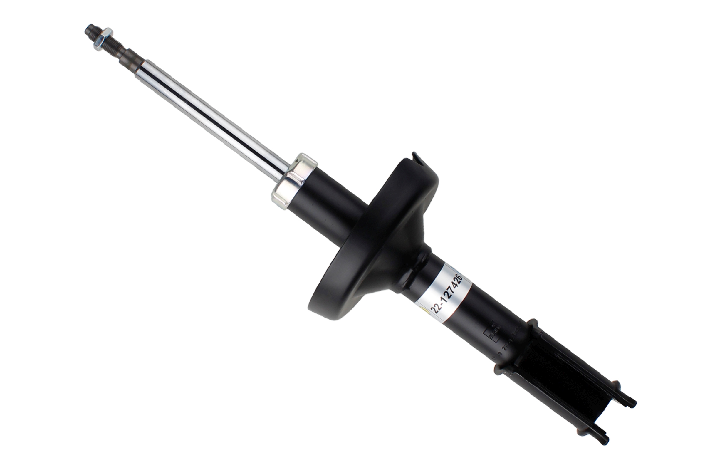 Shock Absorber - 22-127426 BILSTEIN