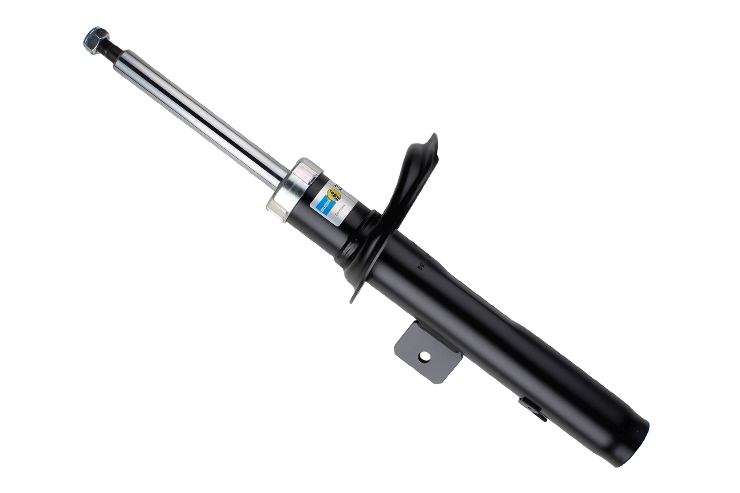 Ammortizzatore - 22-128249 BILSTEIN