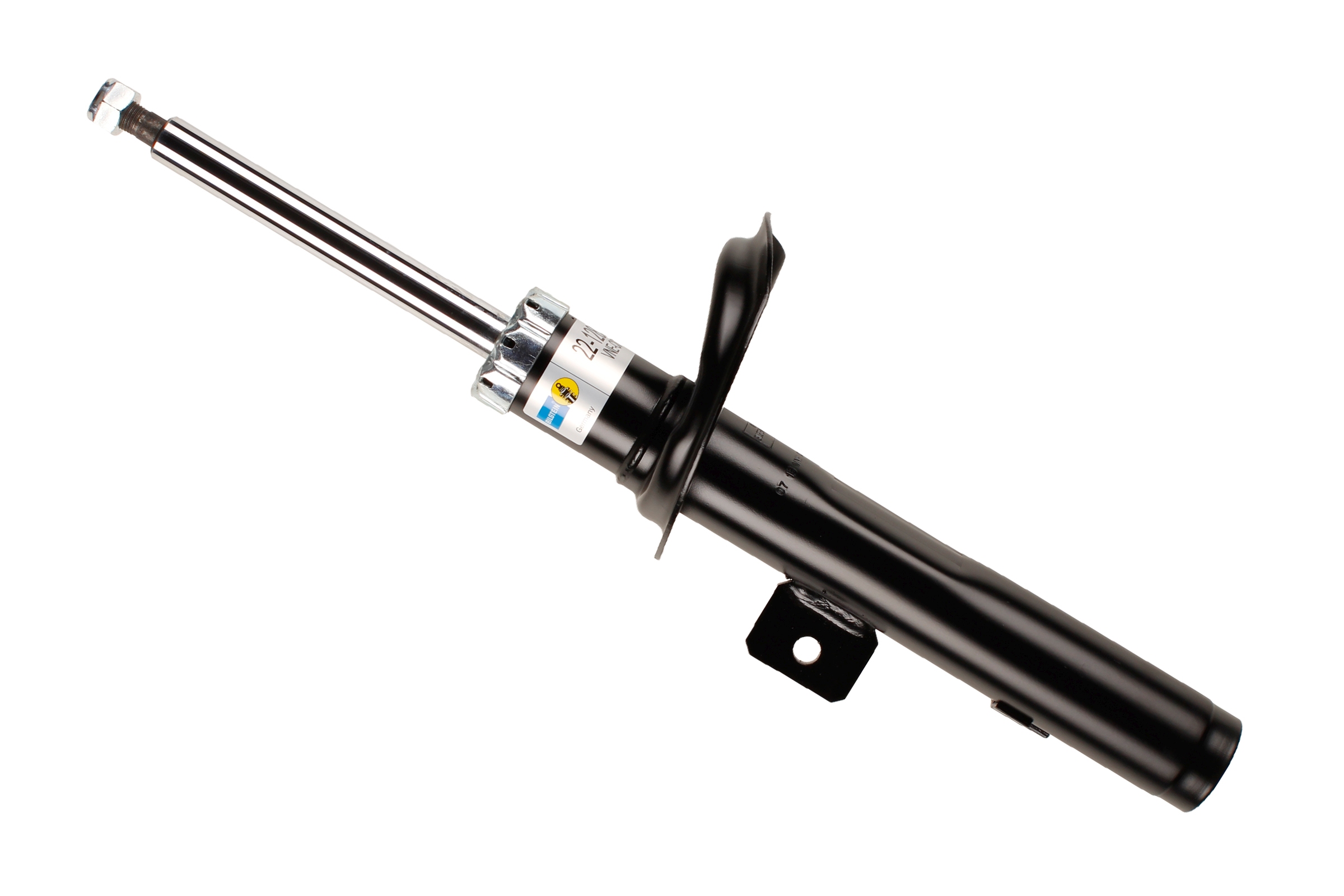 Ammortizzatore - 22-128256 BILSTEIN