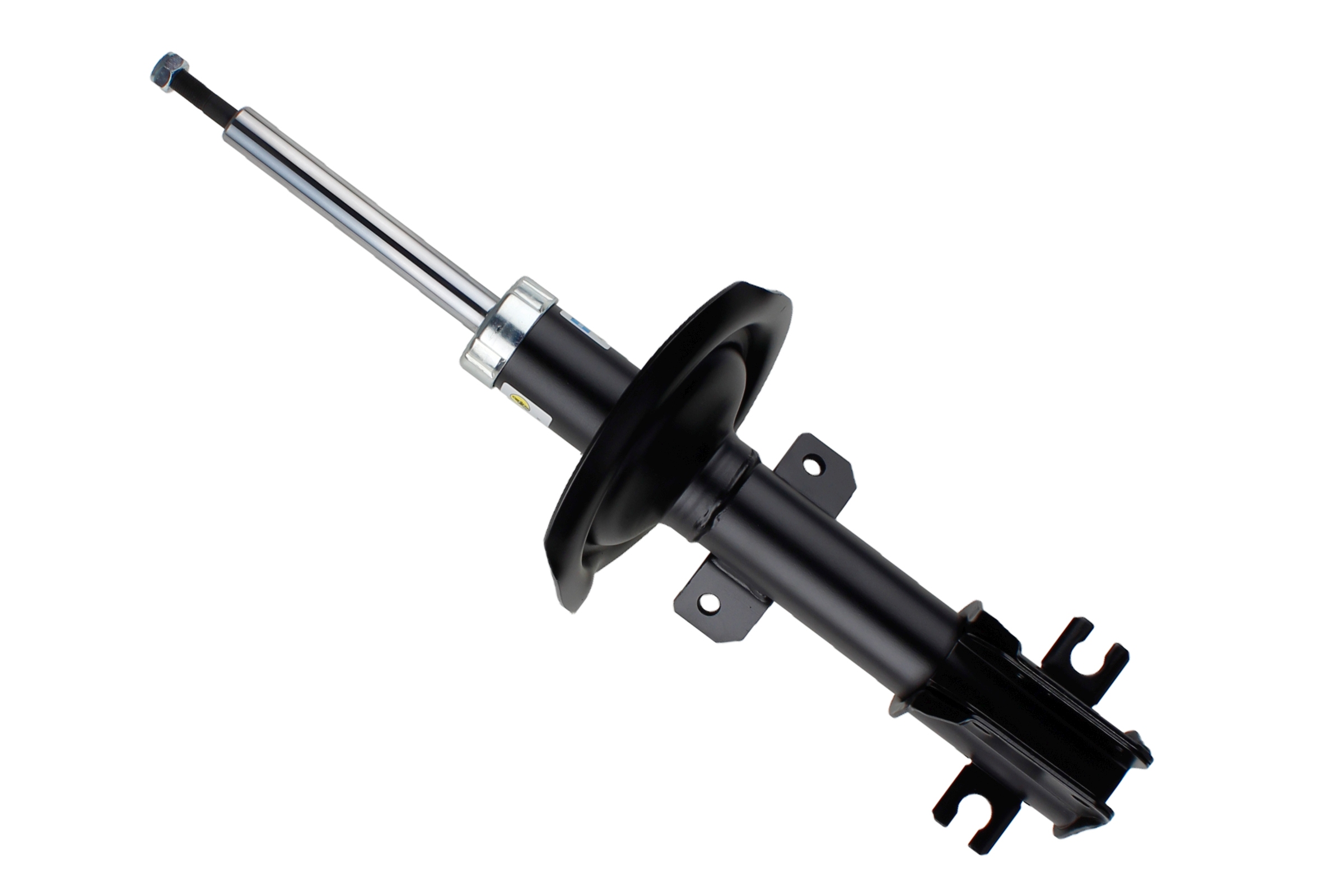 Shock Absorber - 22-128287 BILSTEIN