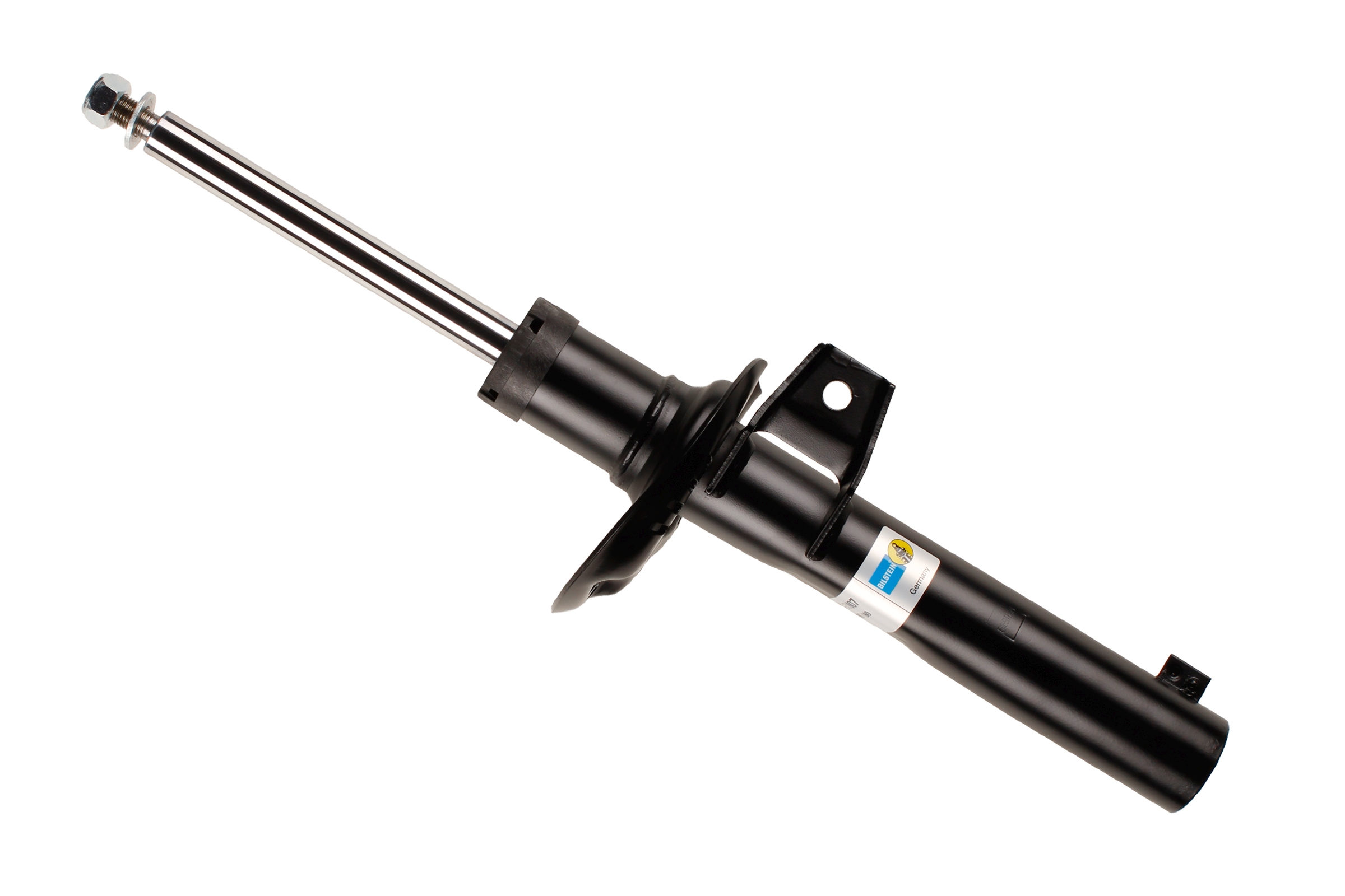 Shock Absorber - 22-131607 BILSTEIN