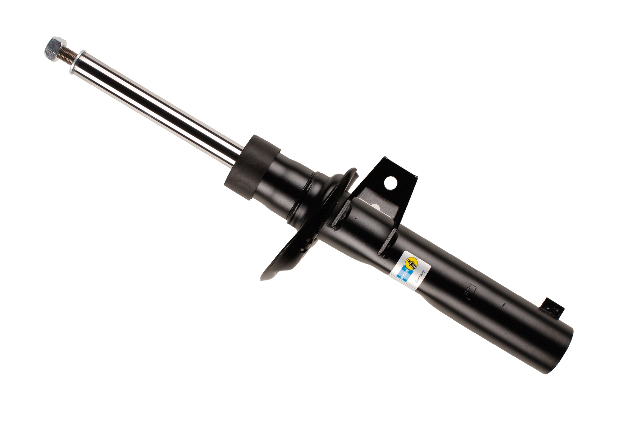 Shock Absorber - 22-131614 BILSTEIN