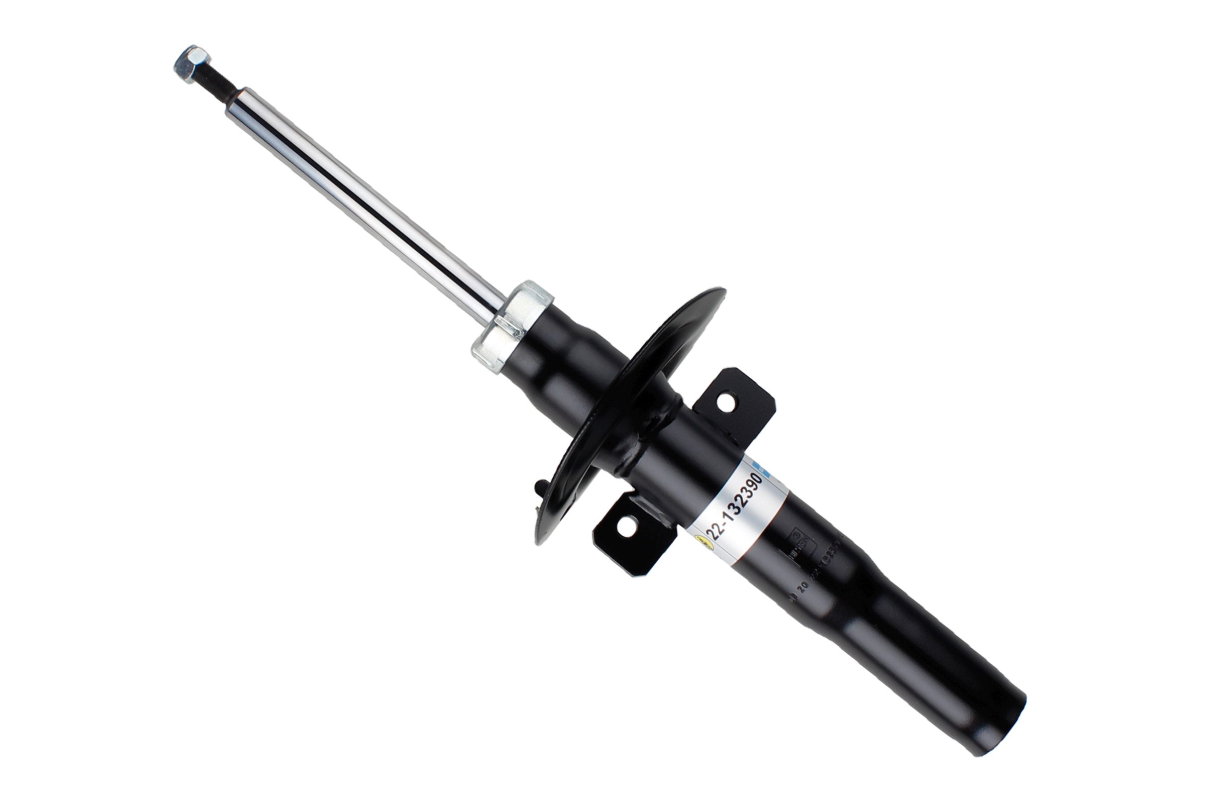 Shock Absorber - 22-132390 BILSTEIN
