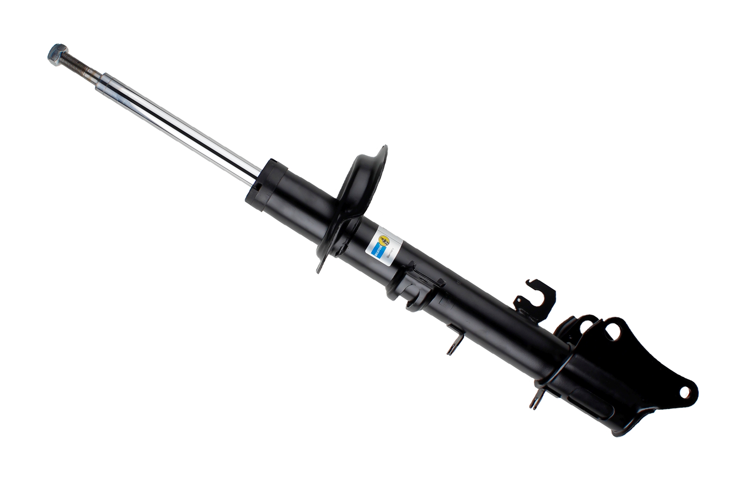 Shock Absorber - 22-132482 BILSTEIN