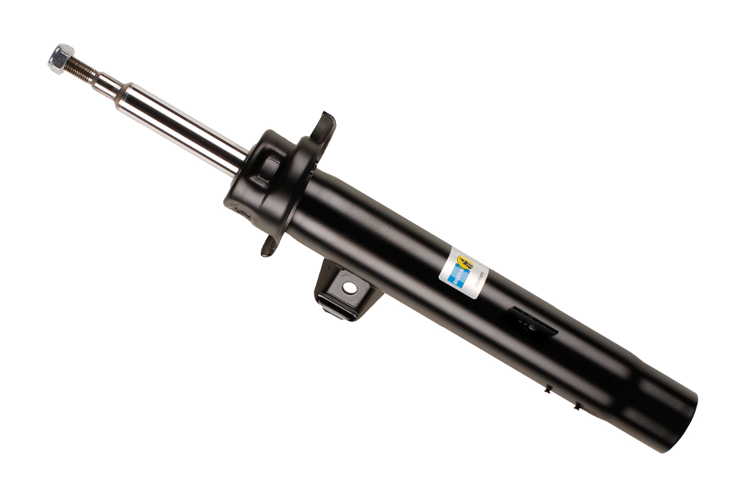 Shock Absorber - 22-135032 BILSTEIN