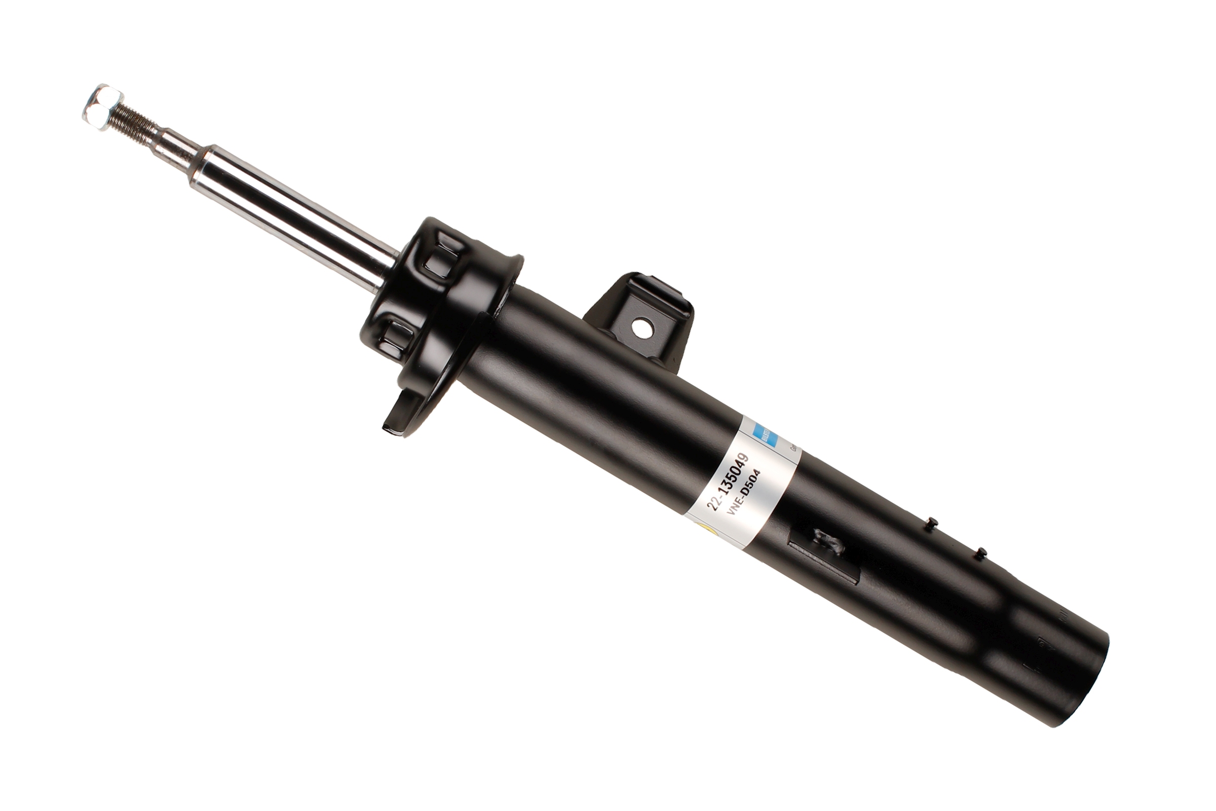 Ammortizzatore - 22-135049 BILSTEIN
