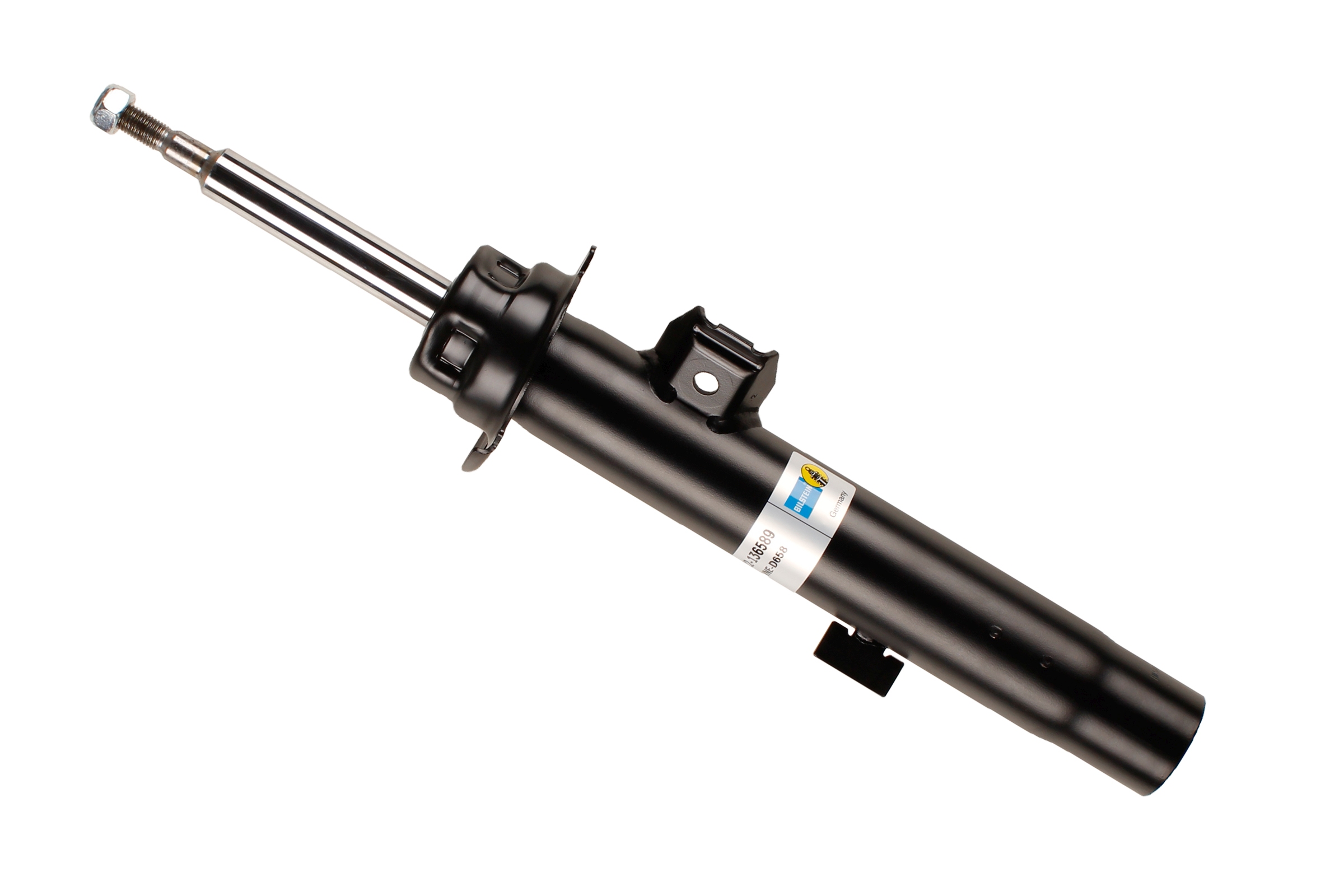Shock Absorber - 22-136589 BILSTEIN