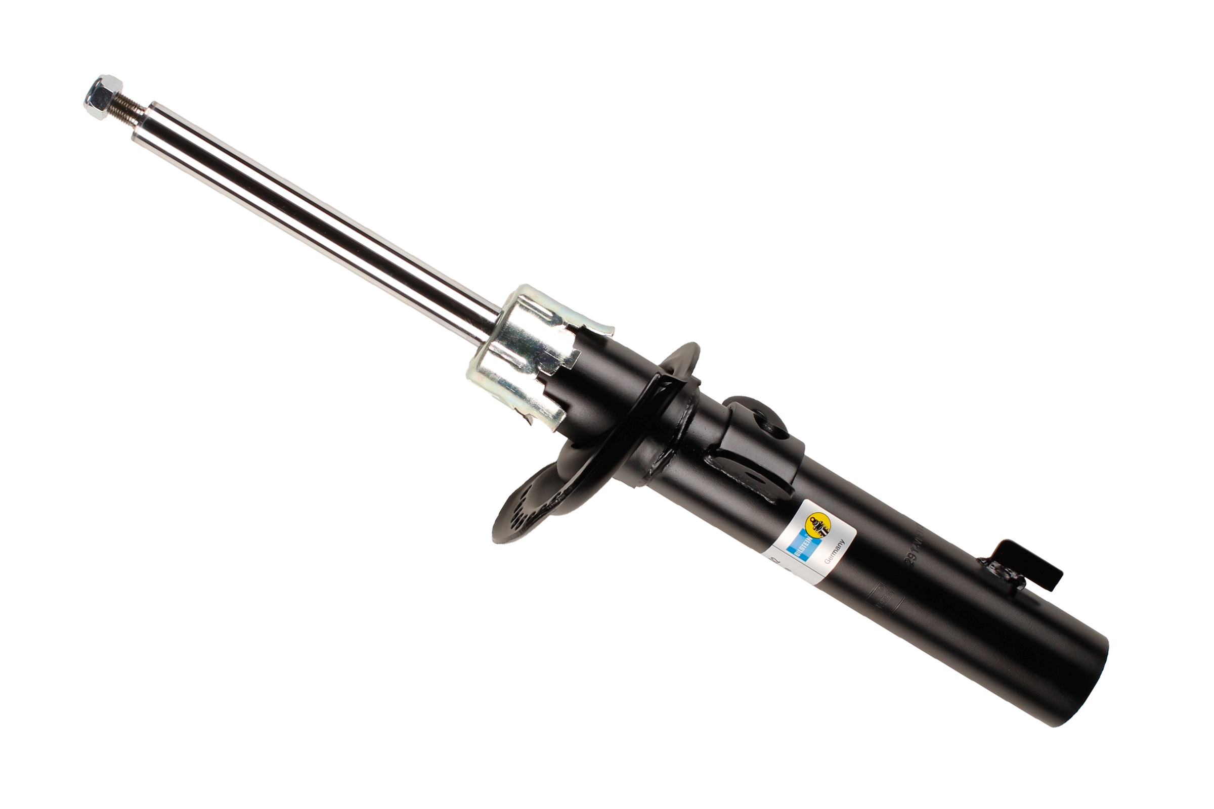 Shock Absorber - 22-138392 BILSTEIN