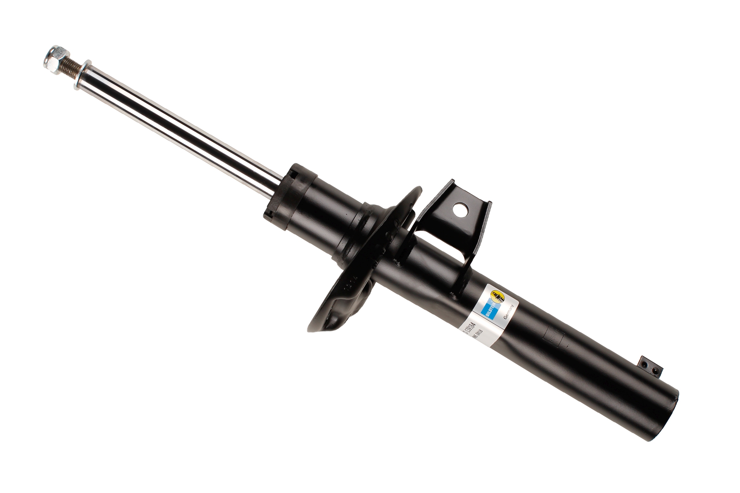 Амортизатор - 22-139184 BILSTEIN