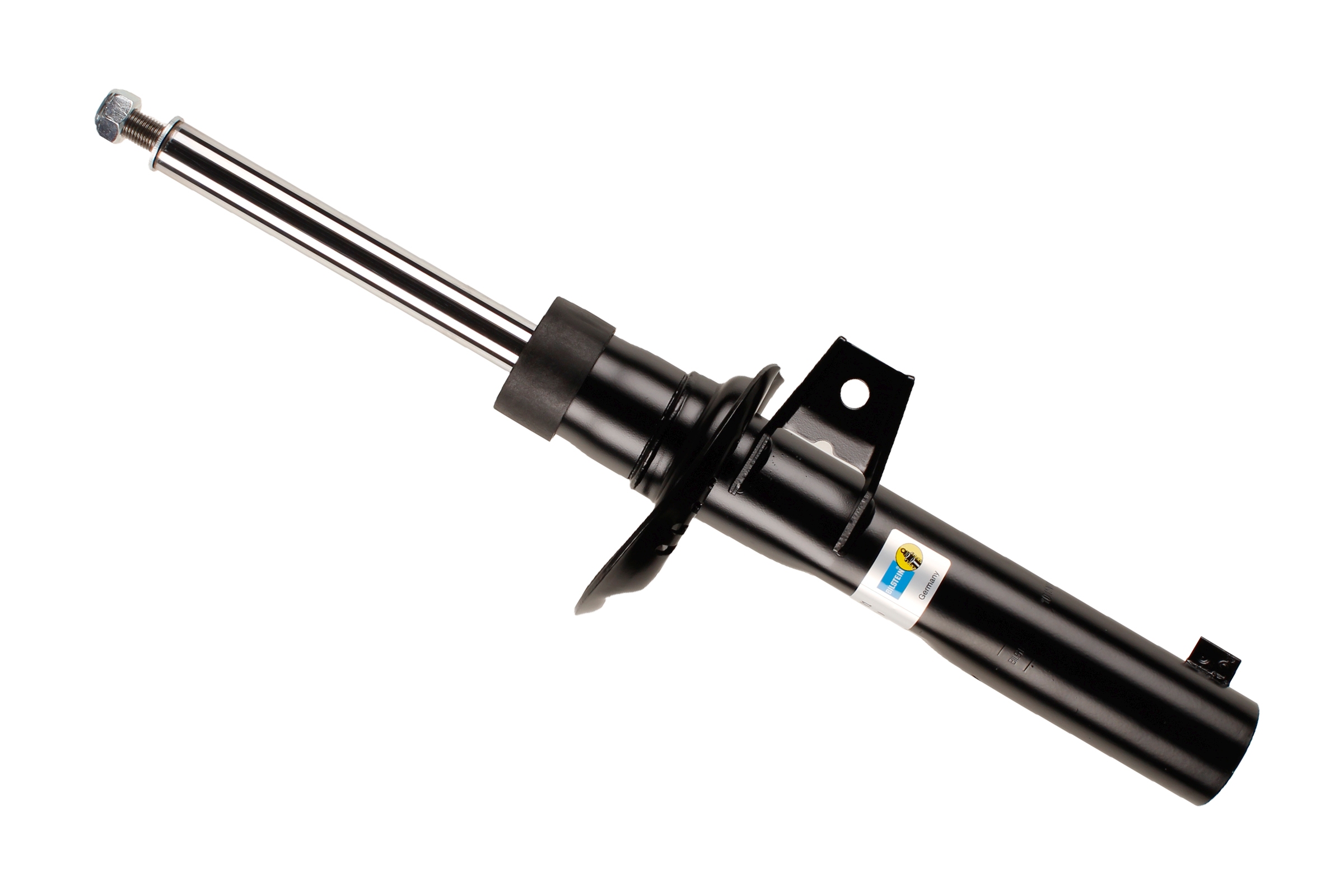 Shock Absorber - 22-139191 BILSTEIN