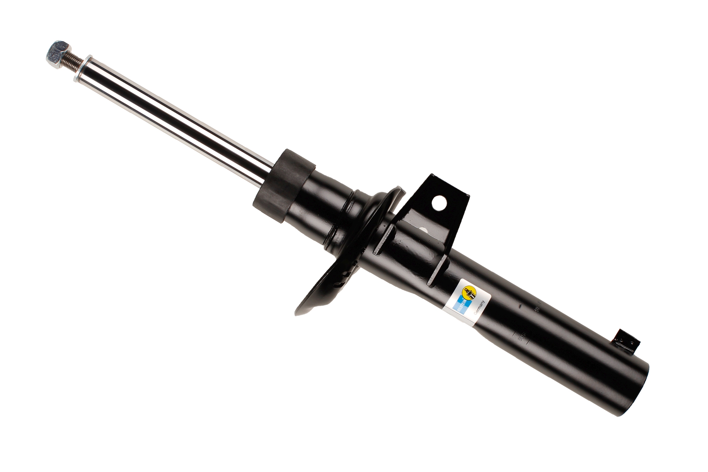 Shock Absorber - 22-139320 BILSTEIN