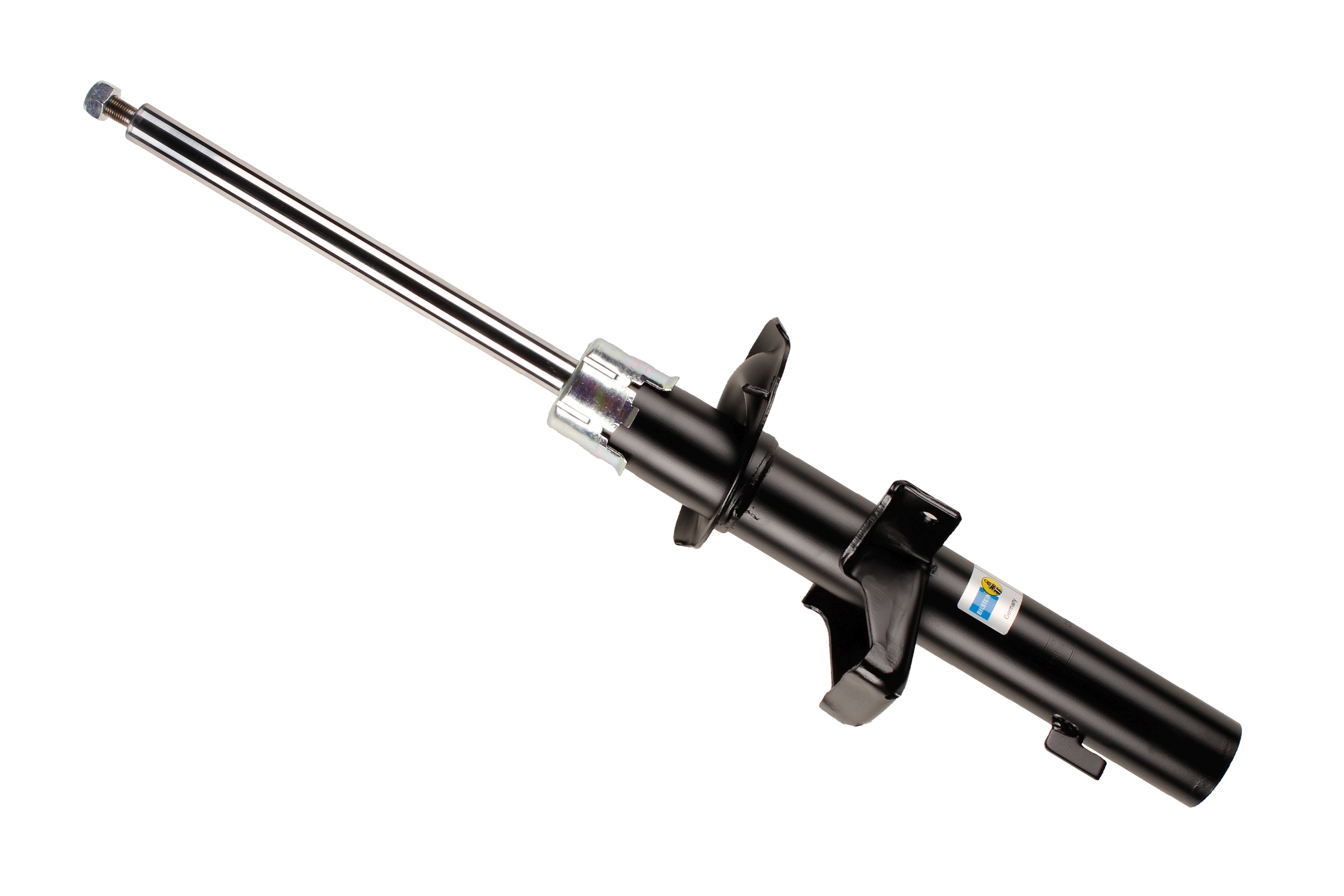 Ammortizzatore - 22-139924 BILSTEIN