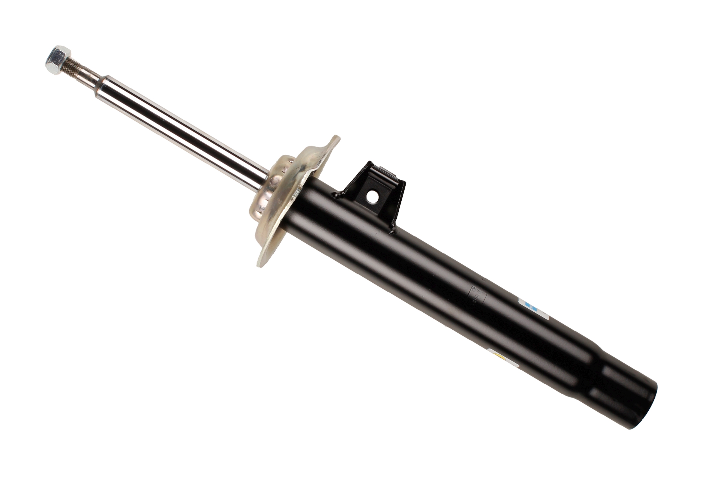 Ammortizzatore - 22-139931 BILSTEIN
