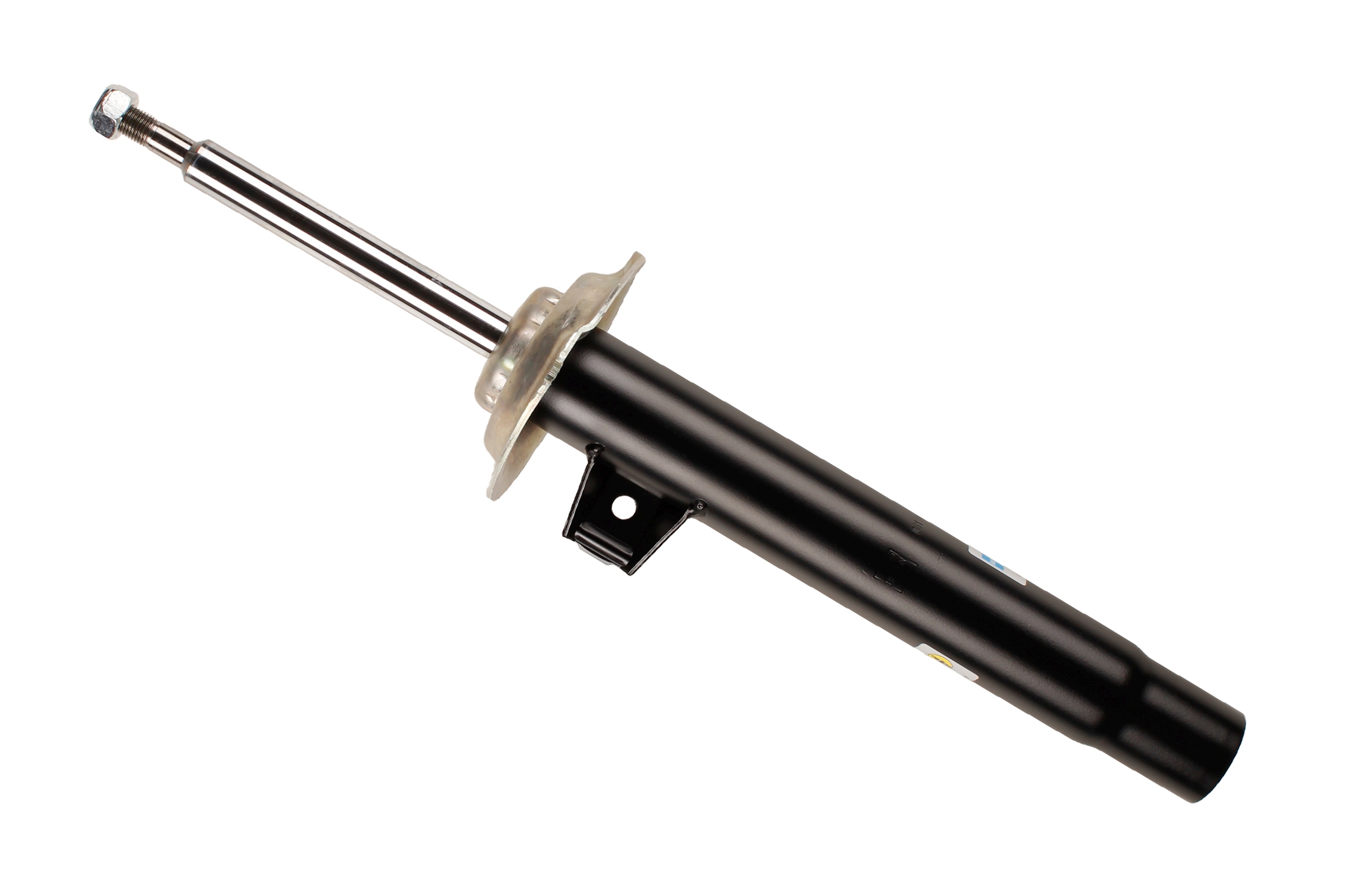 Ammortizzatore - 22-139948 BILSTEIN