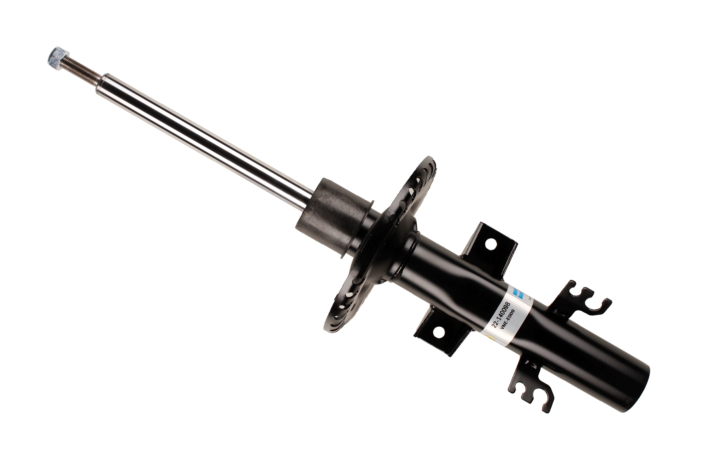 Shock Absorber - 22-140098 BILSTEIN