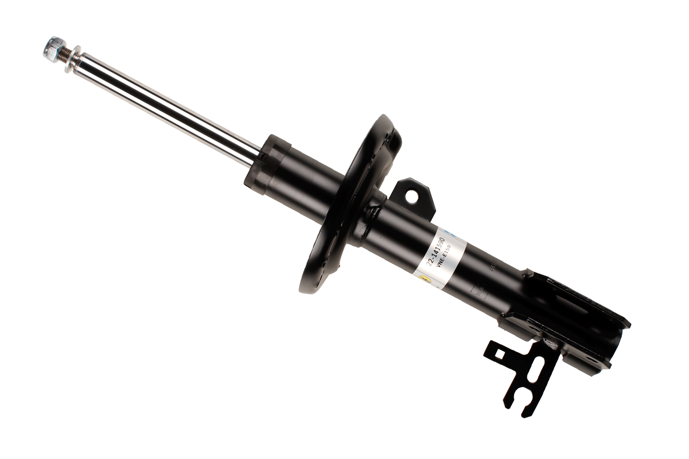Ammortizzatore - 22-141590 BILSTEIN