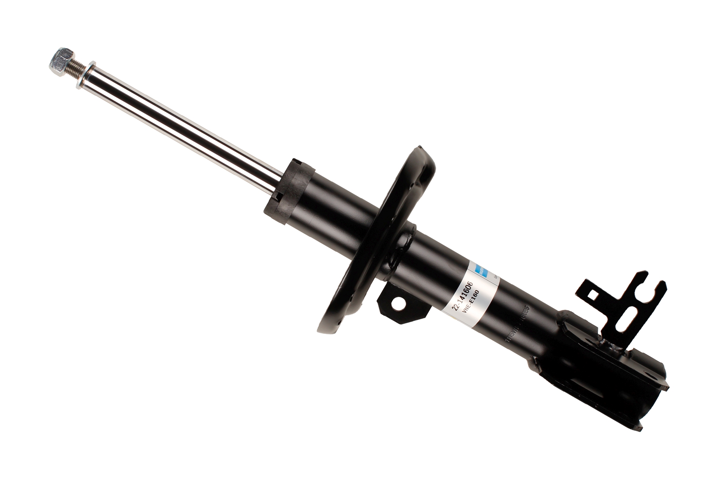 Амортизатор - 22-141606 BILSTEIN