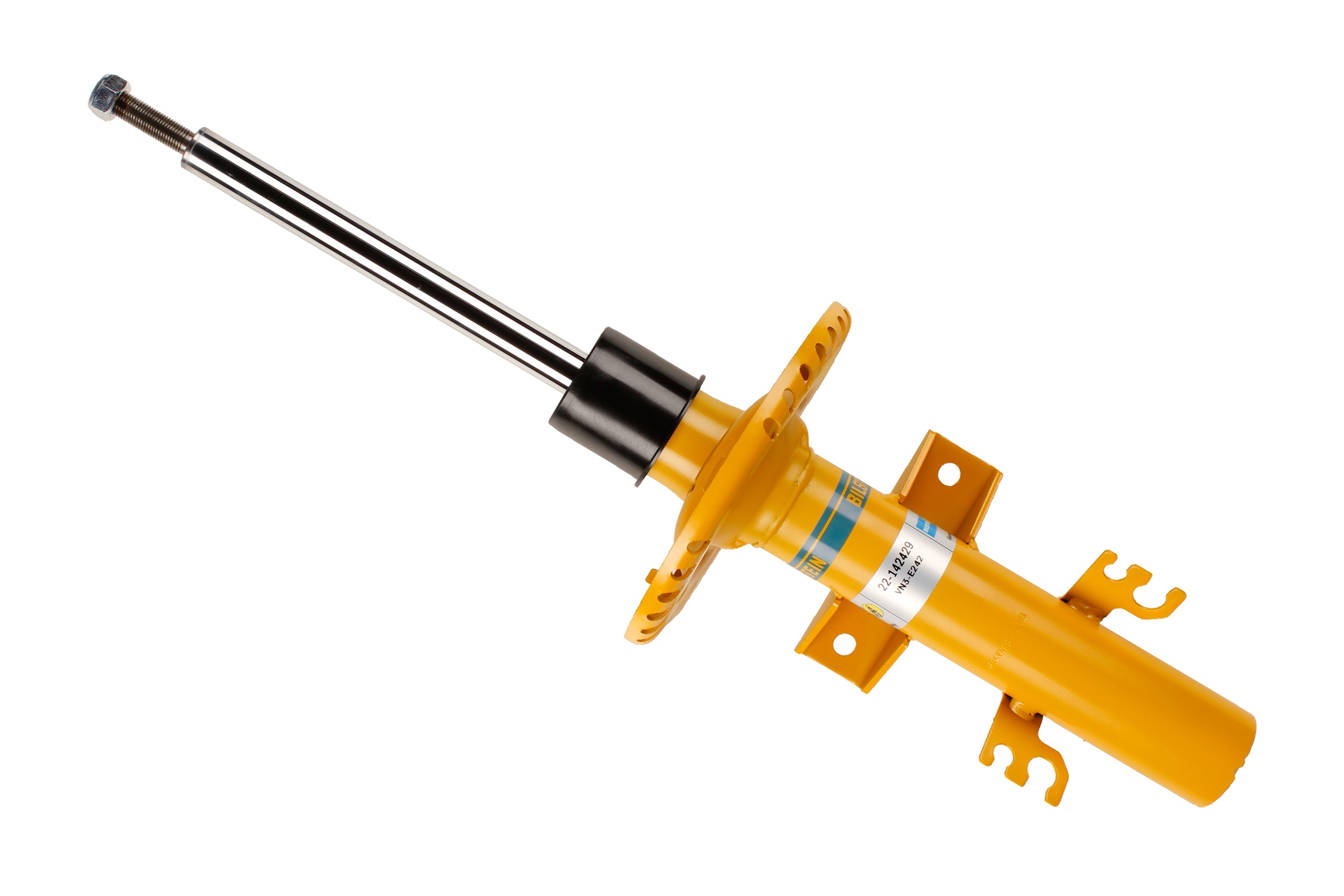 Shock Absorber - 22-142429 BILSTEIN
