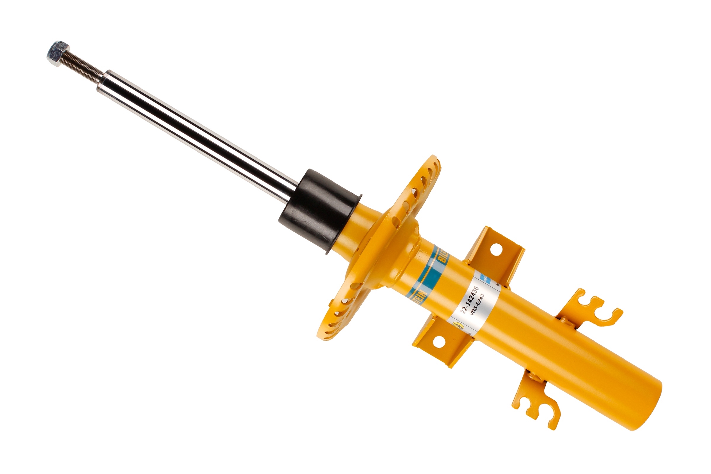 Shock Absorber - 22-142436 BILSTEIN