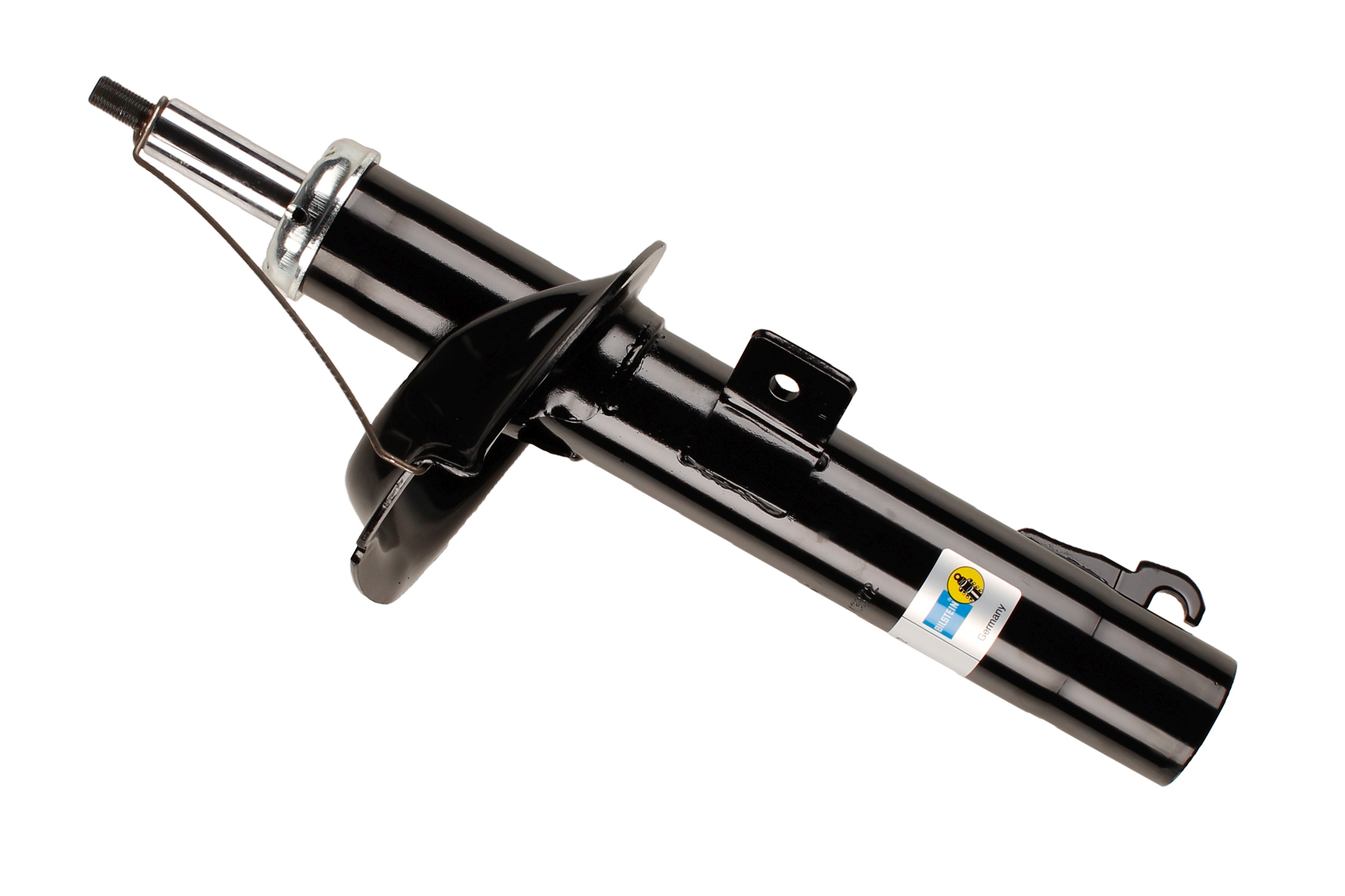 Ammortizzatore - 22-143372 BILSTEIN