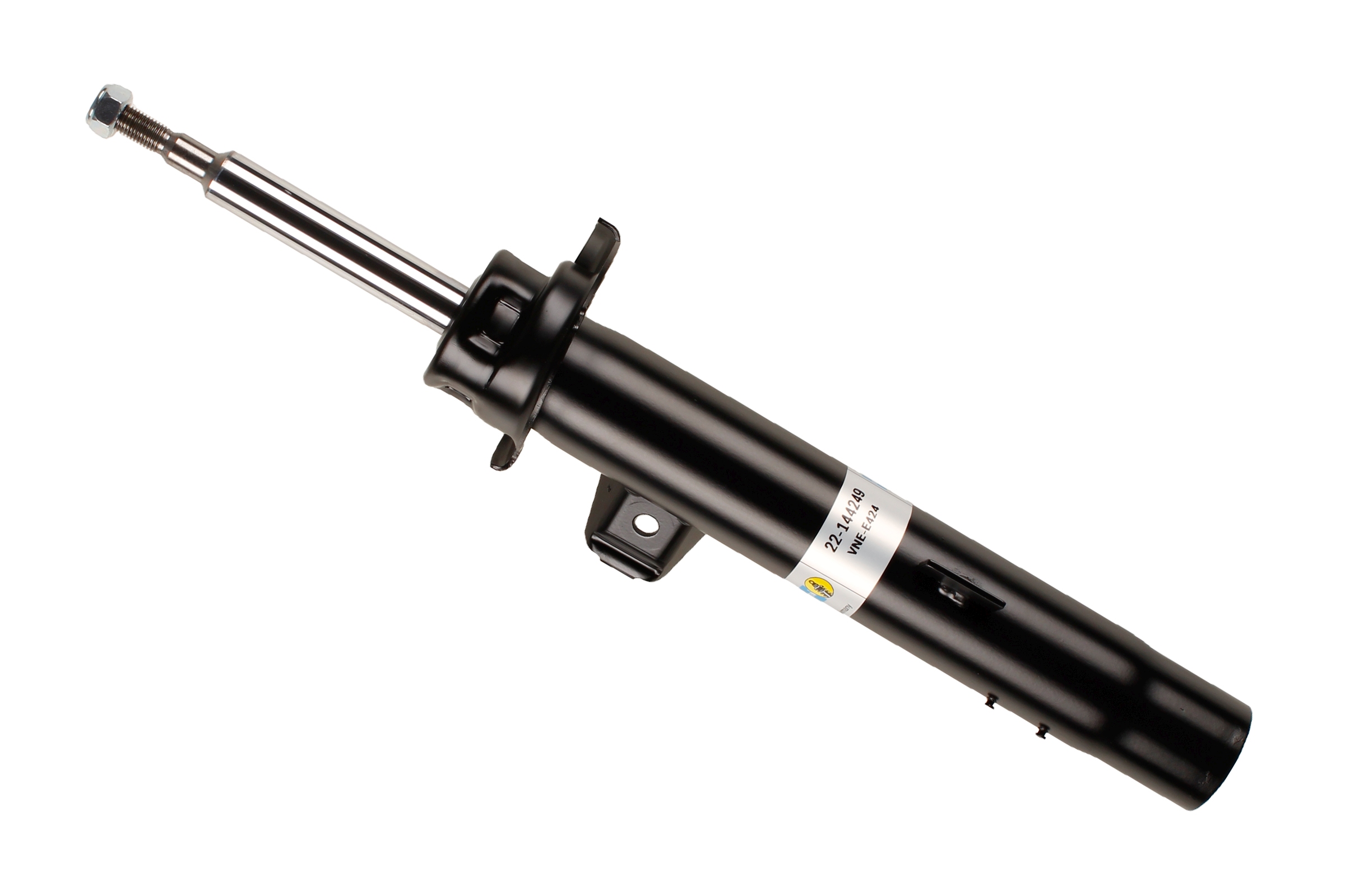 Shock Absorber - 22-144249 BILSTEIN