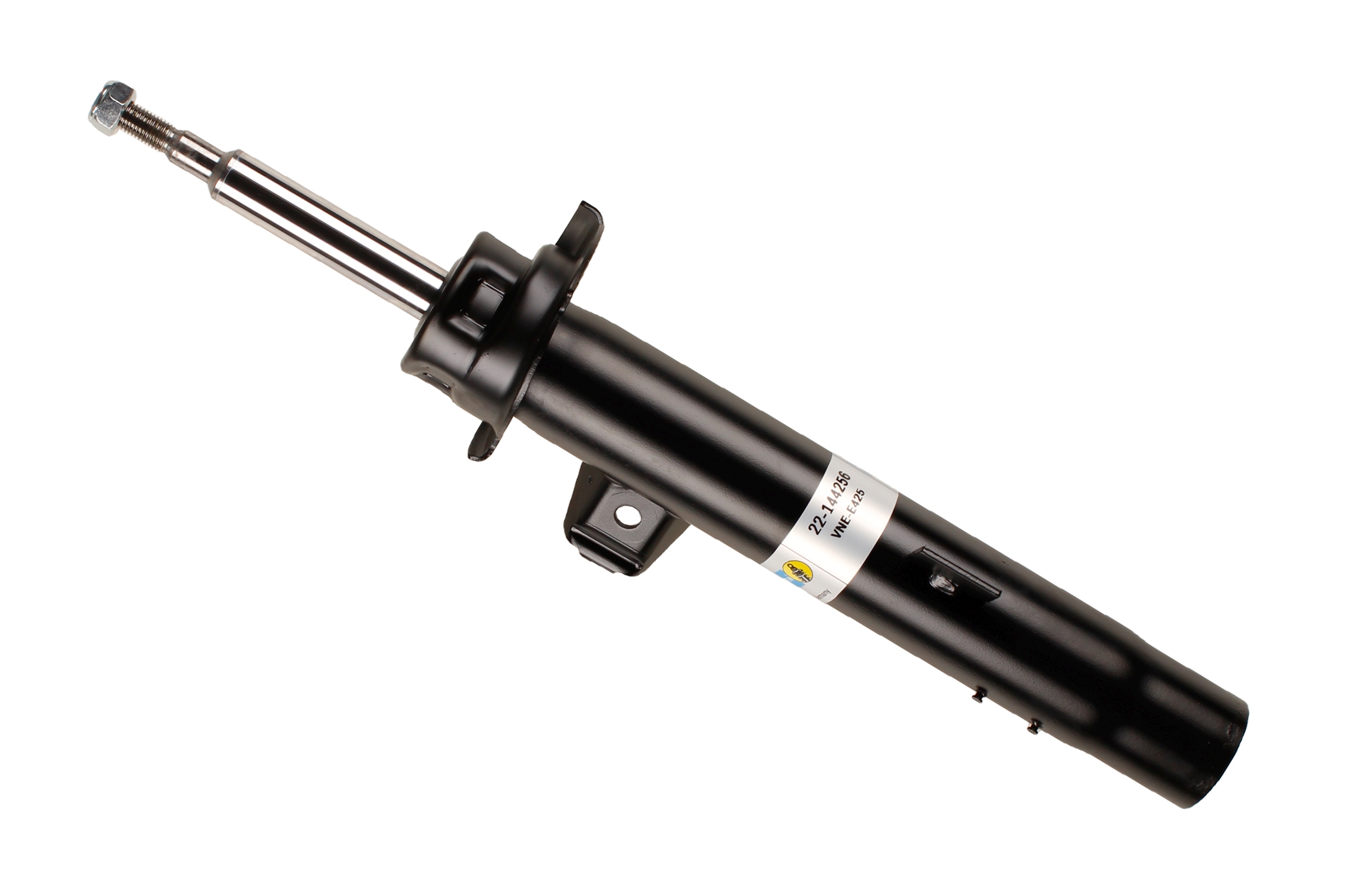 Shock Absorber - 22-144256 BILSTEIN