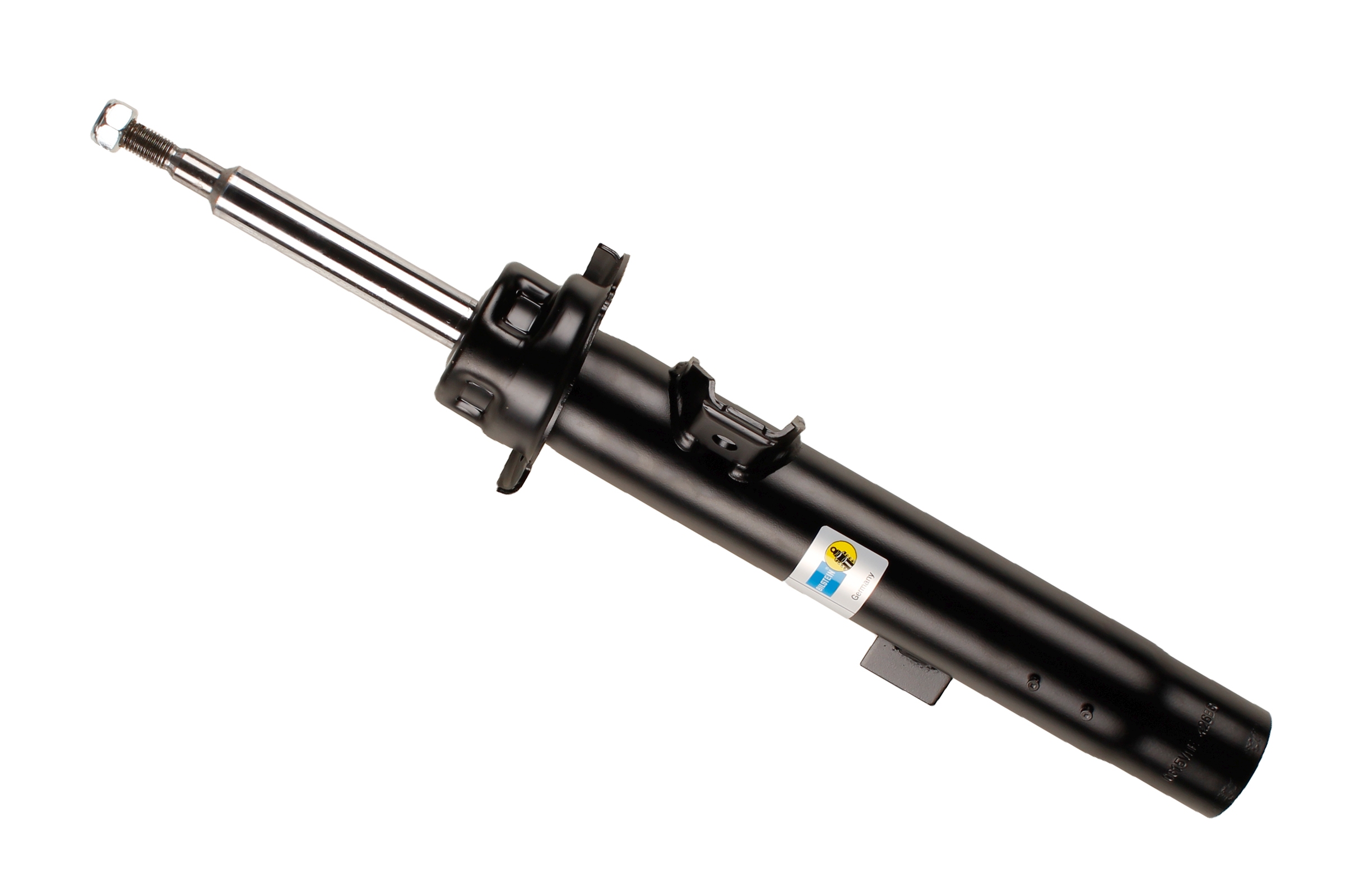 Shock Absorber - 22-144263 BILSTEIN