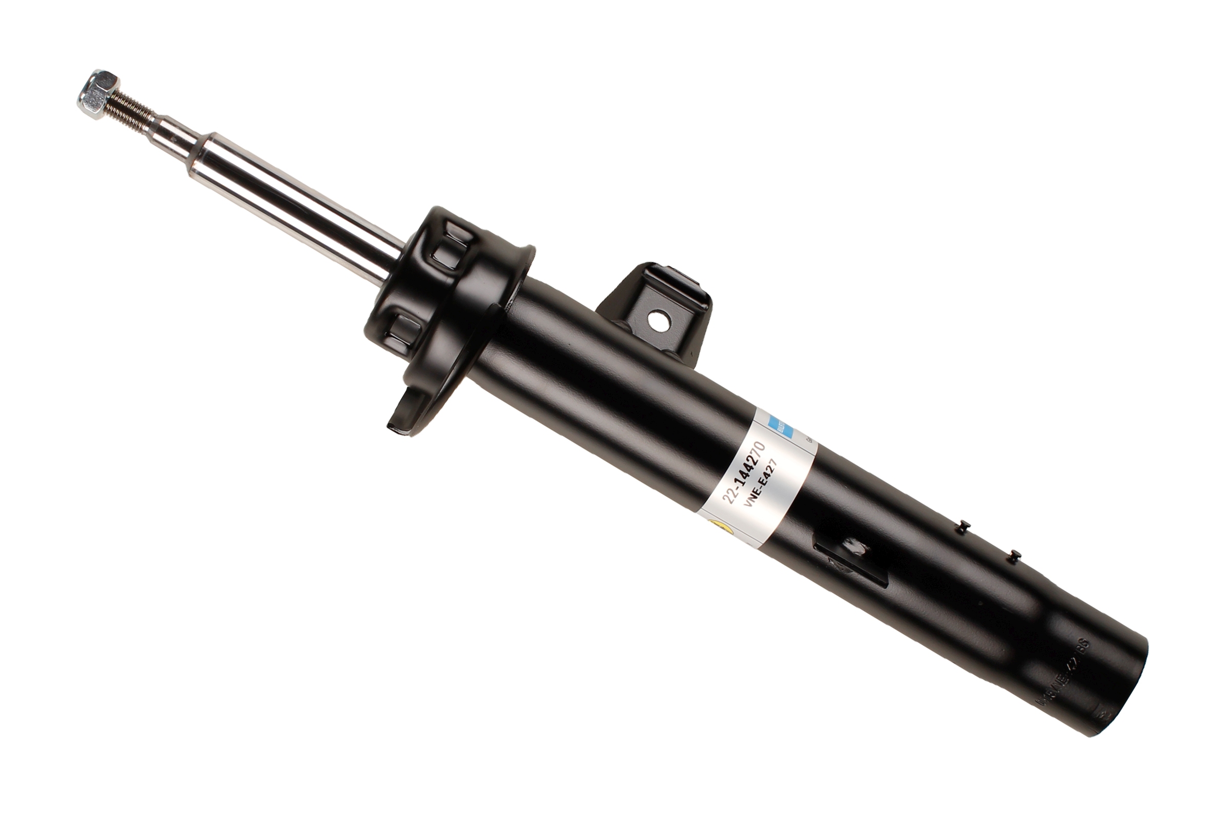 Ammortizzatore - 22-144270 BILSTEIN
