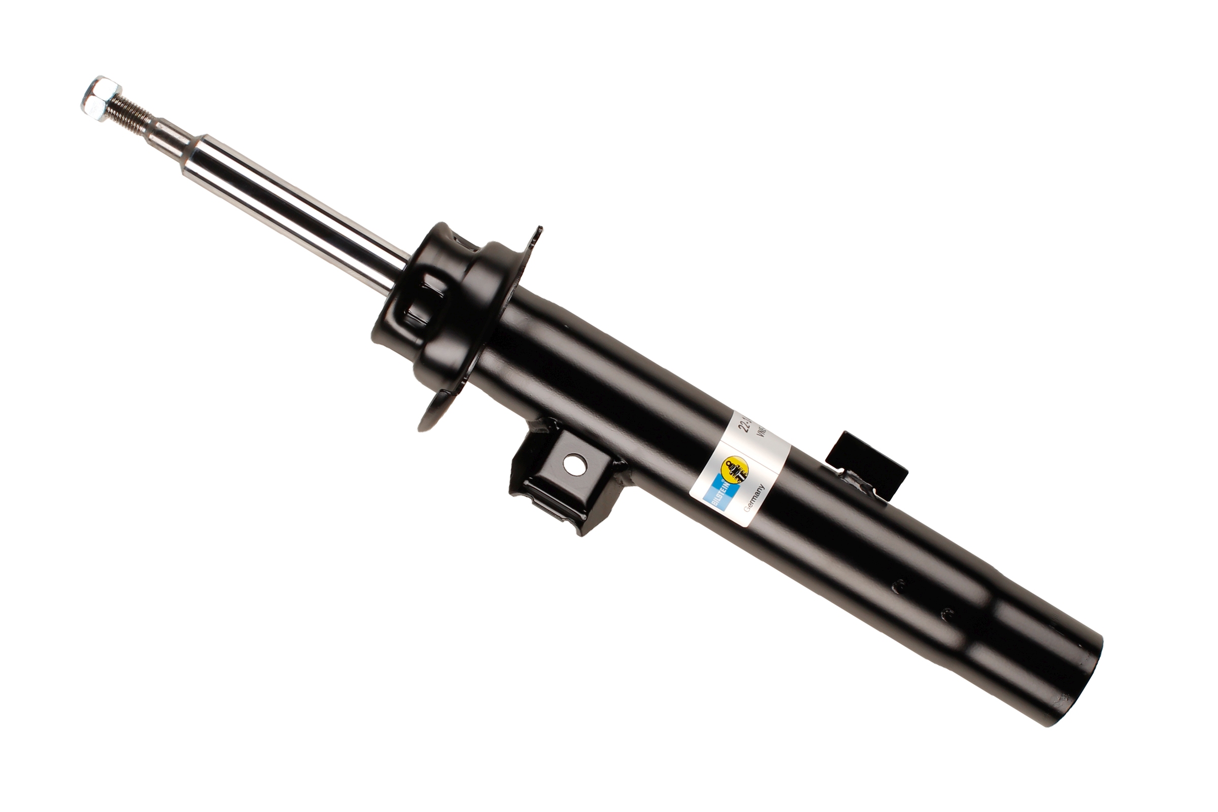 Shock Absorber - 22-145246 BILSTEIN