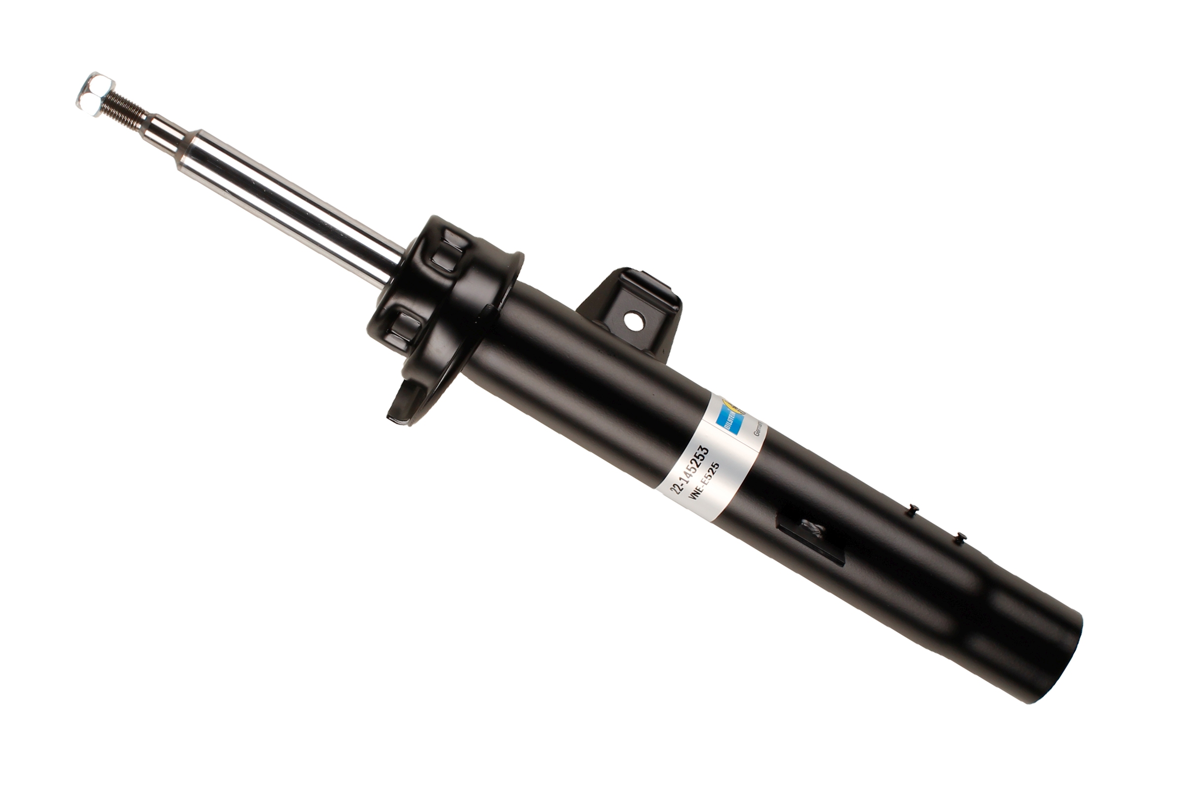 Амортизатор - 22-145253 BILSTEIN