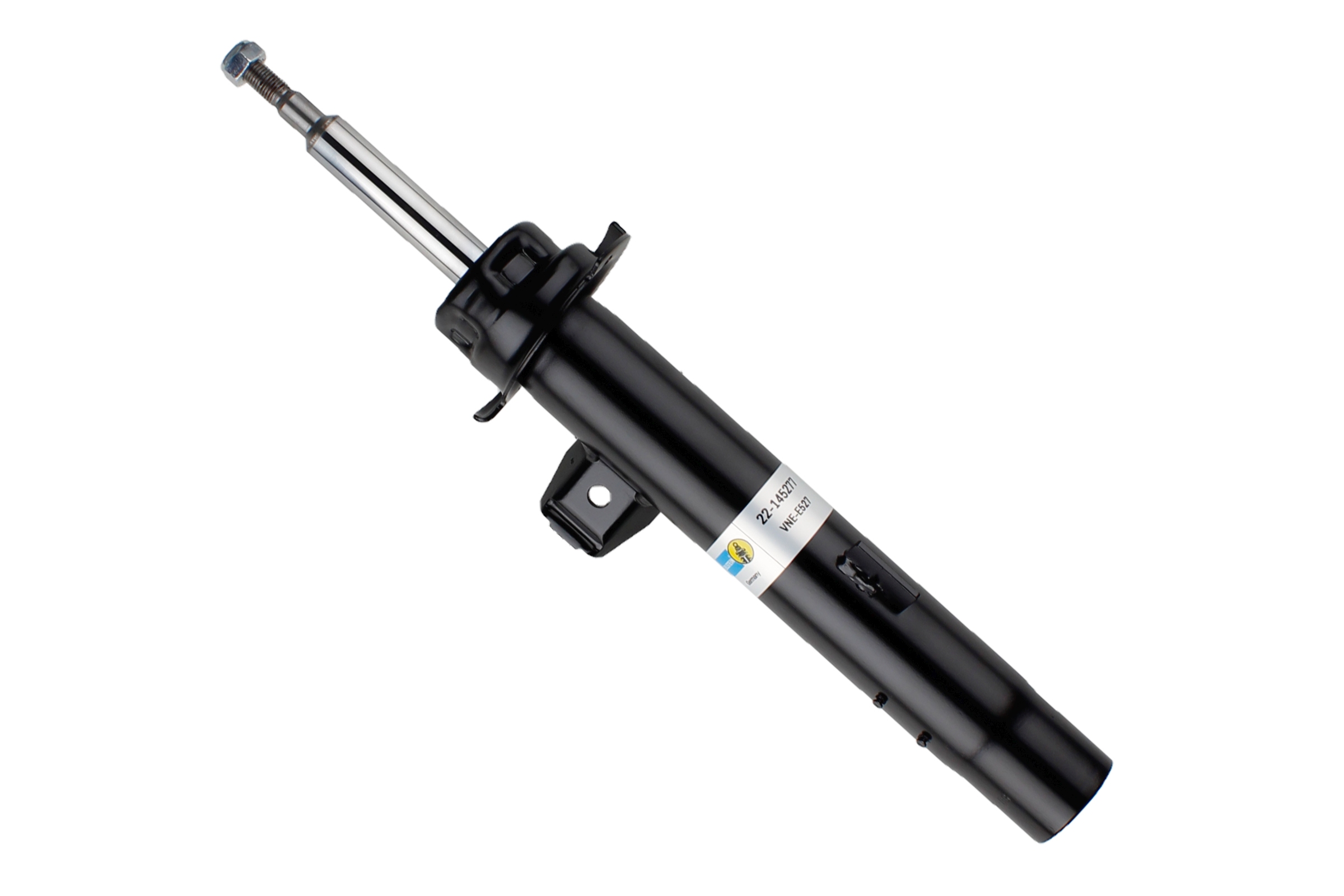 Shock Absorber - 22-145277 BILSTEIN