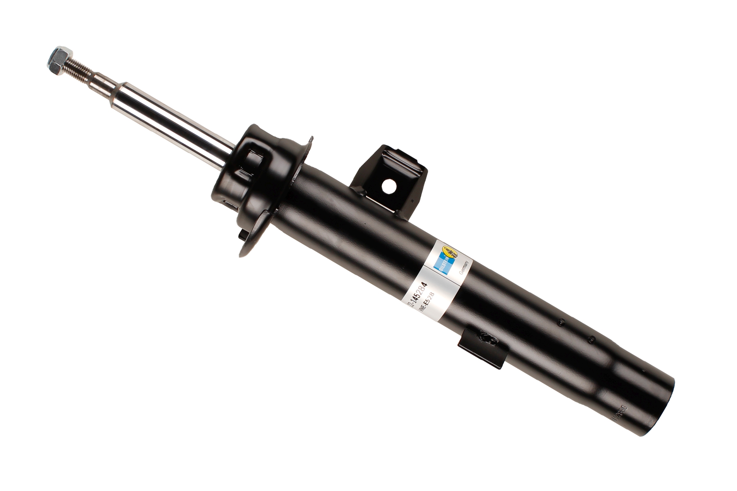 Амортизатор - 22-145284 BILSTEIN