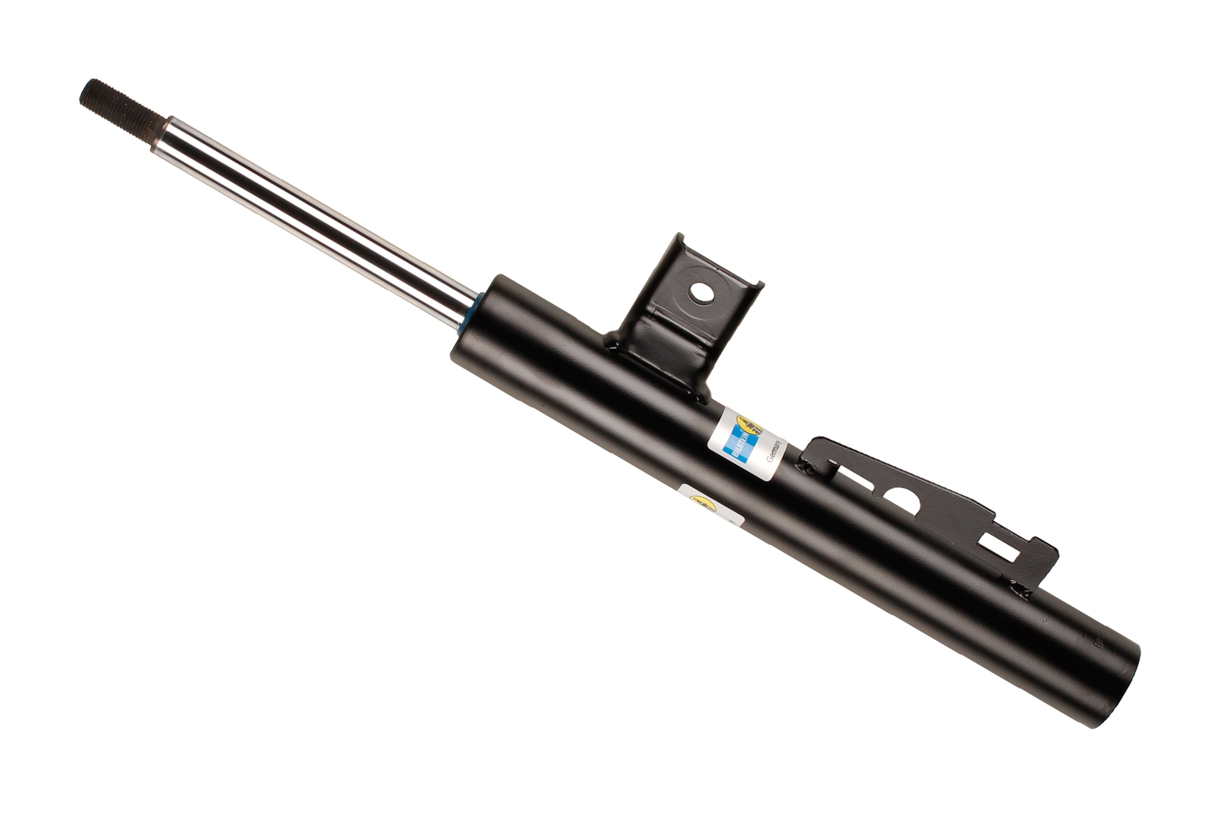Ammortizzatore - 22-145697 BILSTEIN