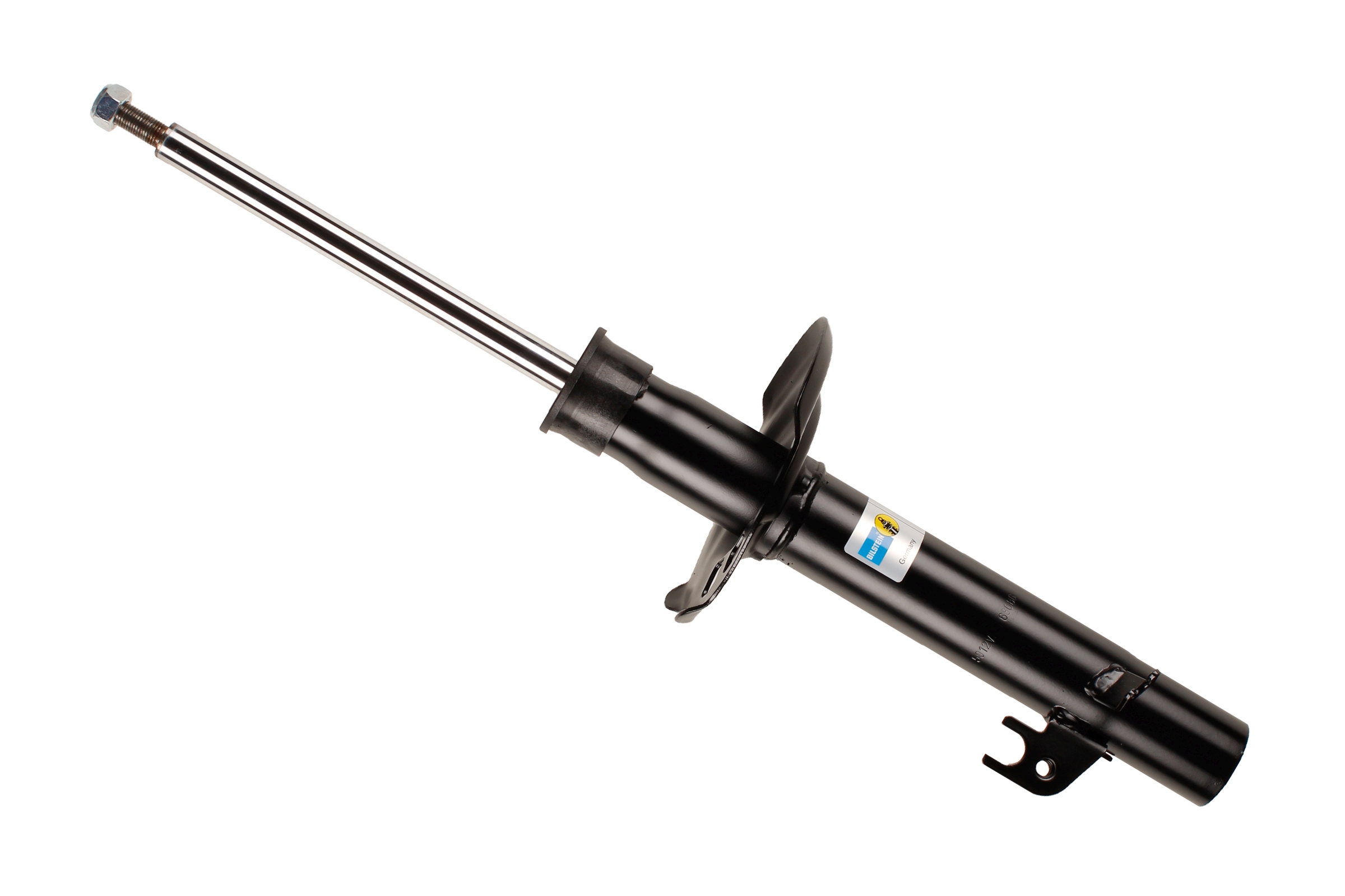 Shock Absorber - 22-146809 BILSTEIN