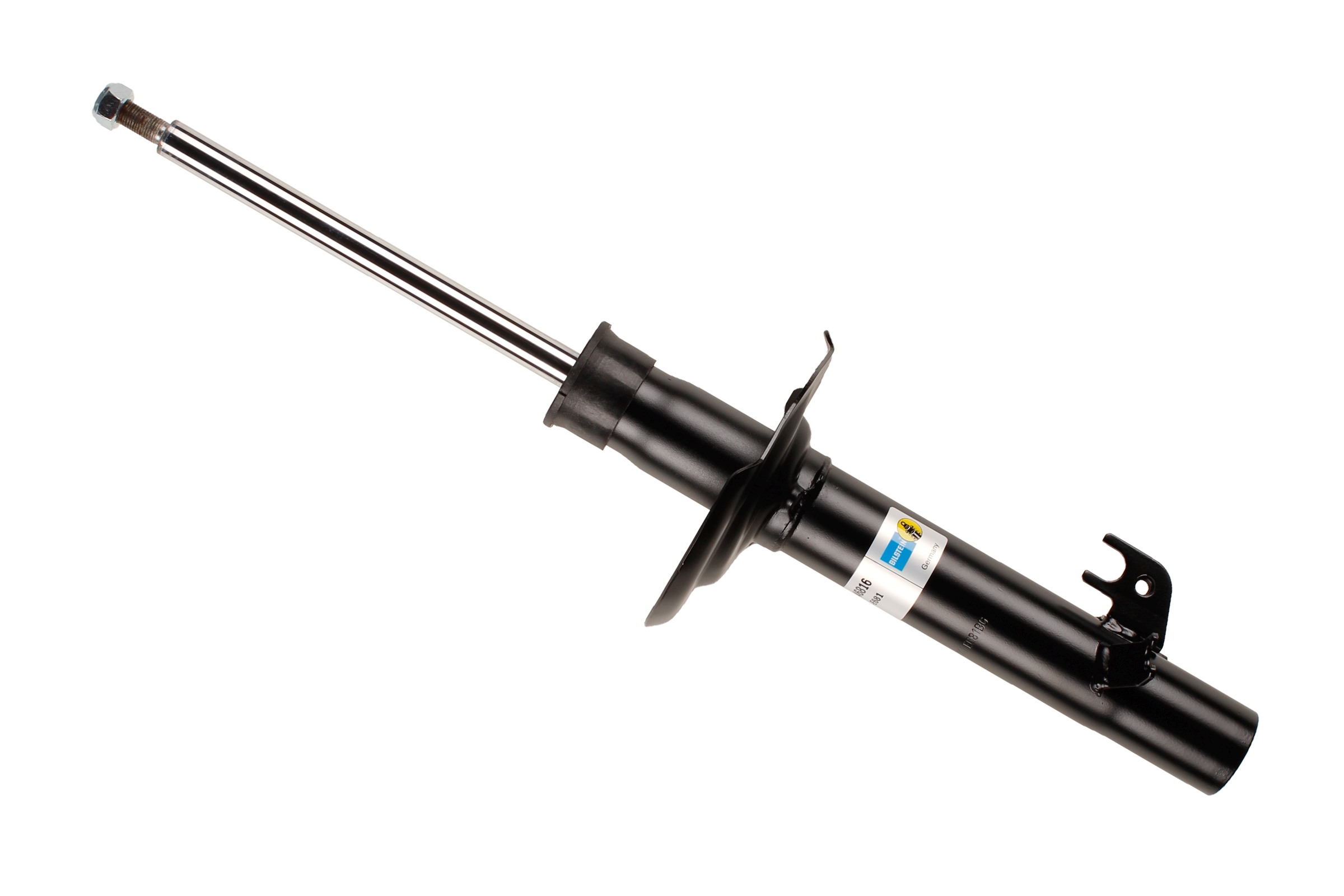Амортизатор - 22-146816 BILSTEIN