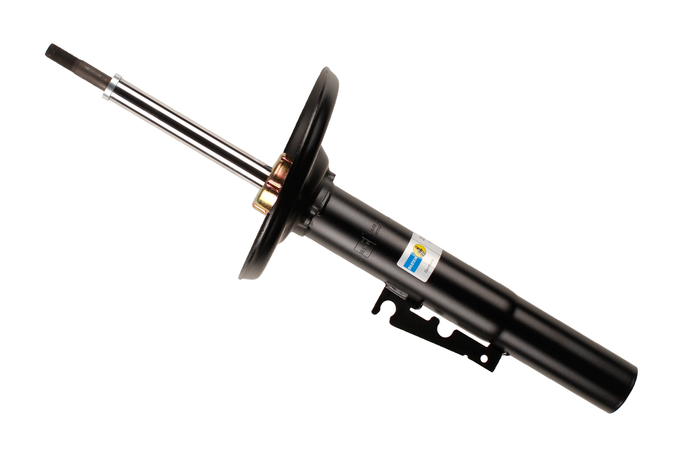 Ammortizzatore - 22-147448 BILSTEIN